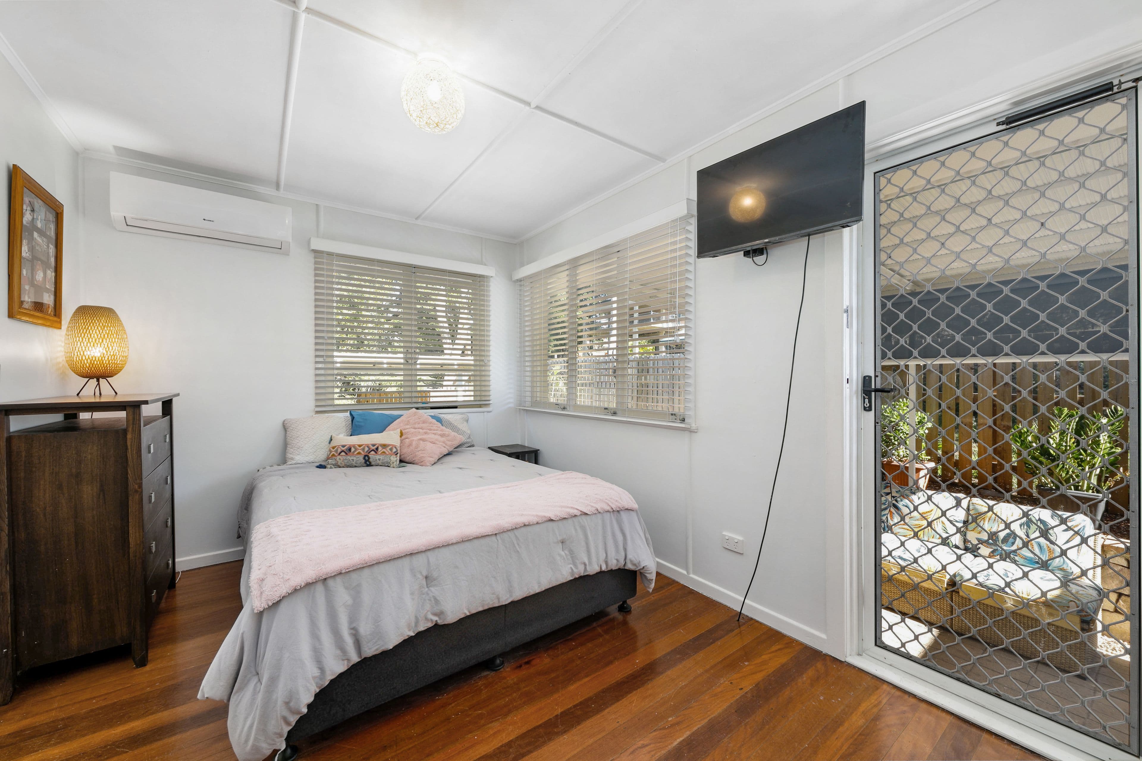 43 Chester Road, Annerley QLD 4103, Annerley - Thumbnail 8