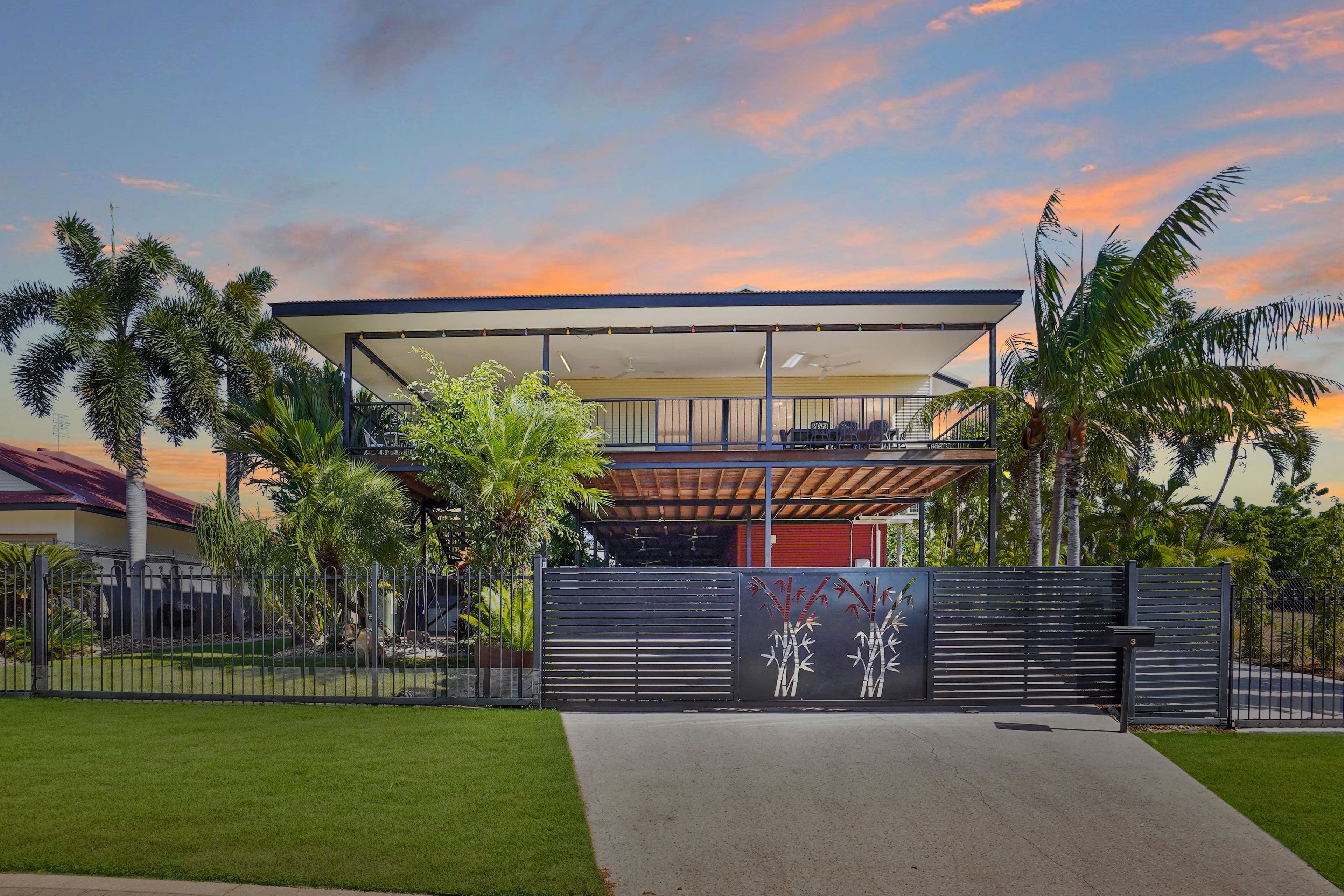 3 Batcho Place, Rosebery NT 0832, Rosebery - Image 1