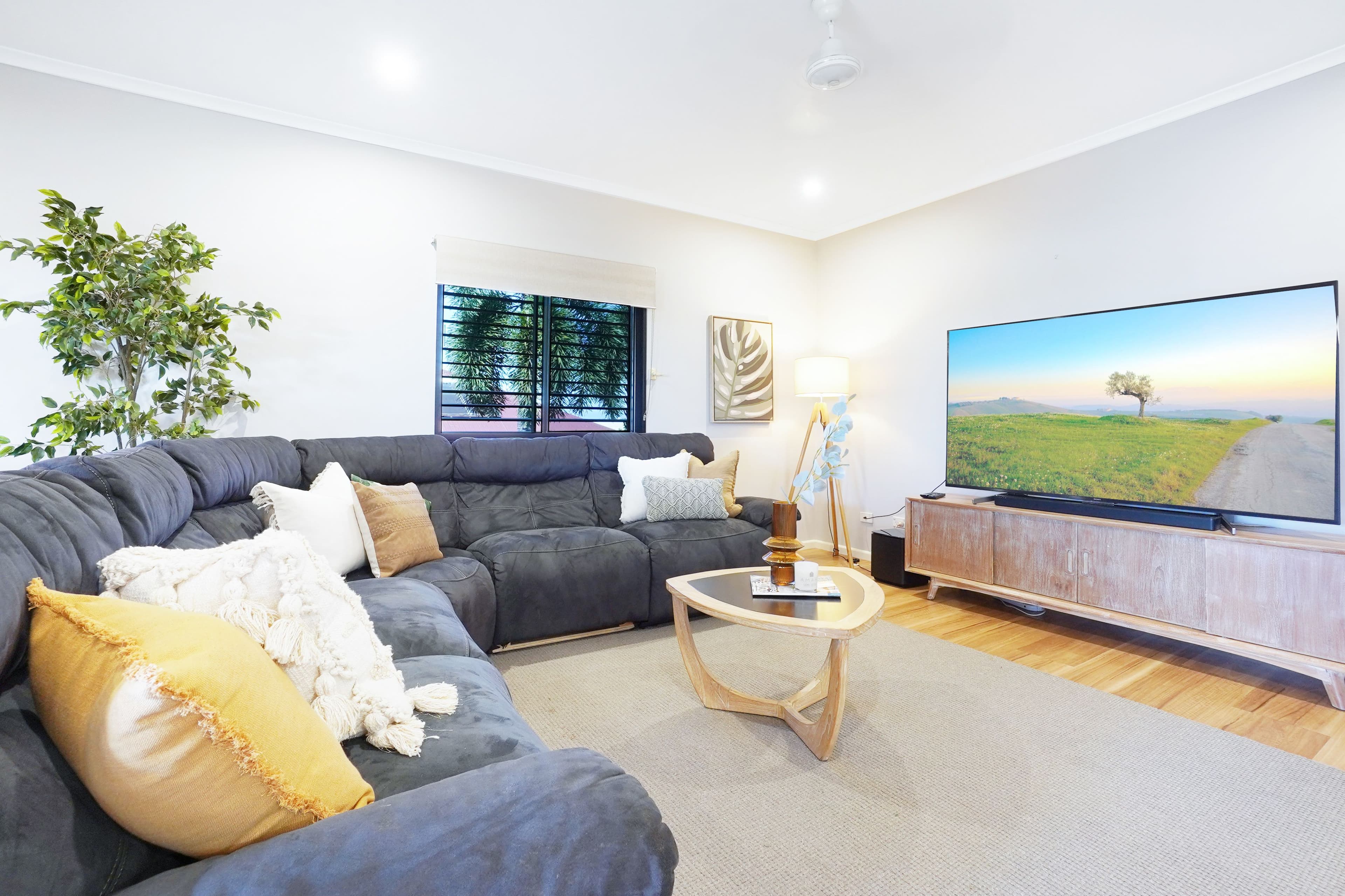 3 Batcho Place, Rosebery NT 0832, Rosebery - Thumbnail 2