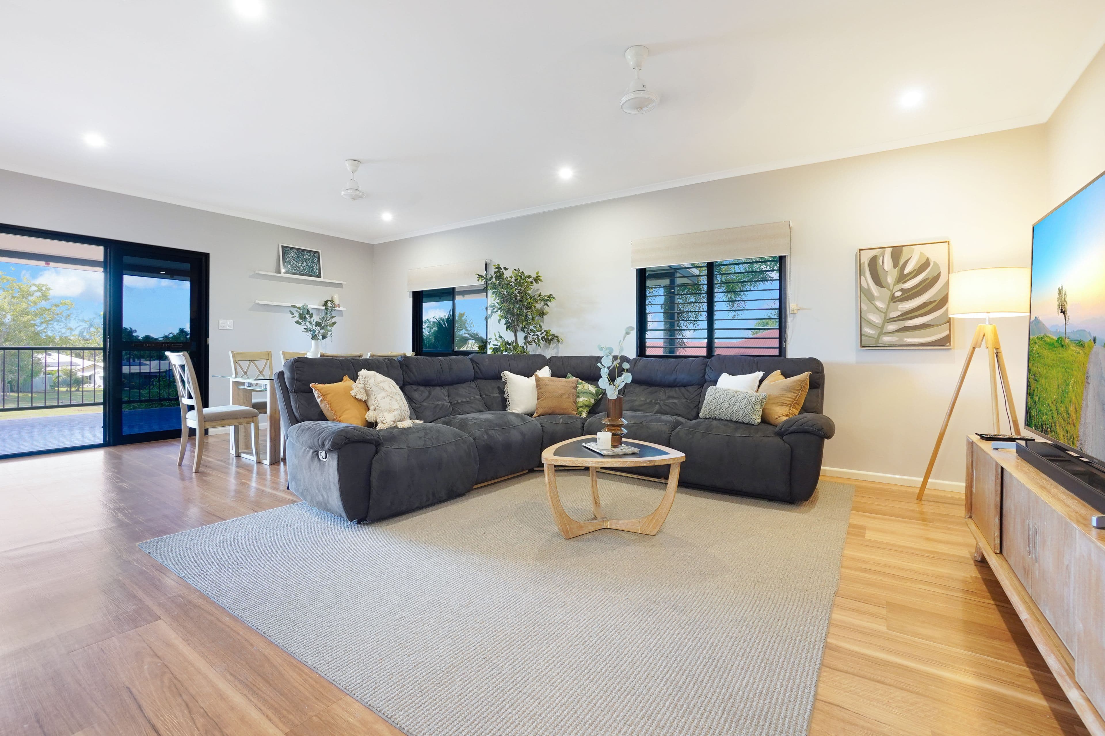 3 Batcho Place, Rosebery NT 0832, Rosebery - Thumbnail 3