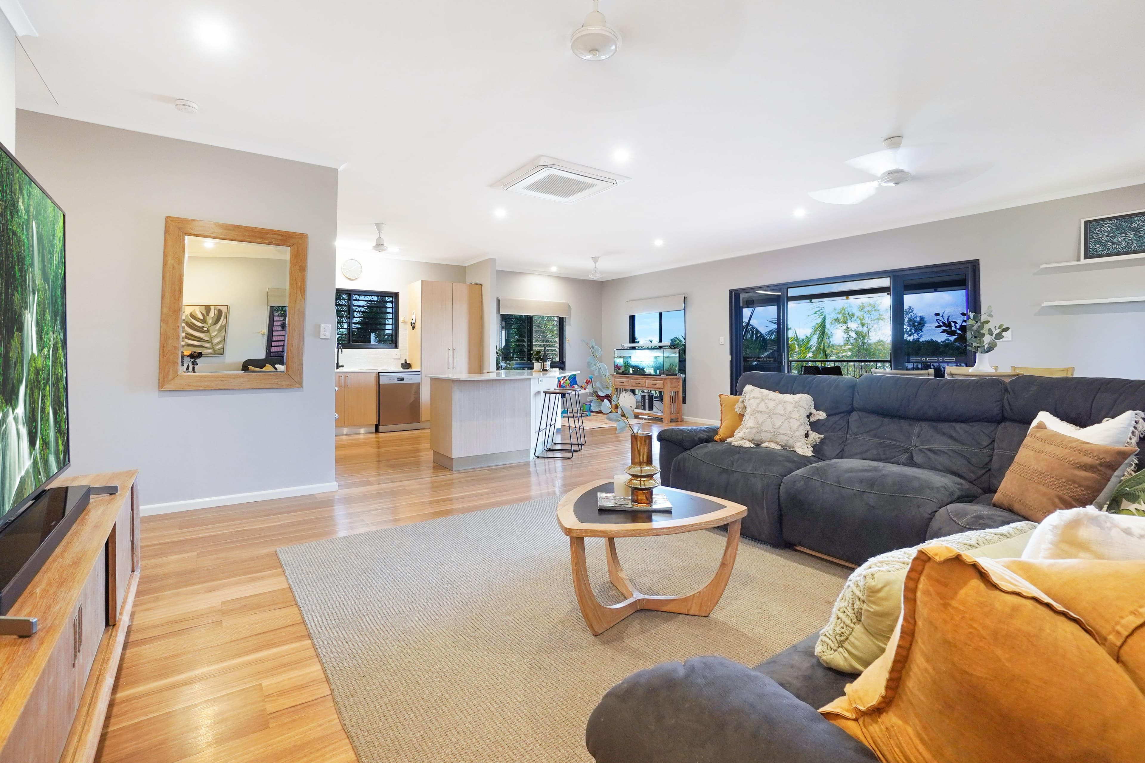 3 Batcho Place, Rosebery NT 0832, Rosebery - Thumbnail 4