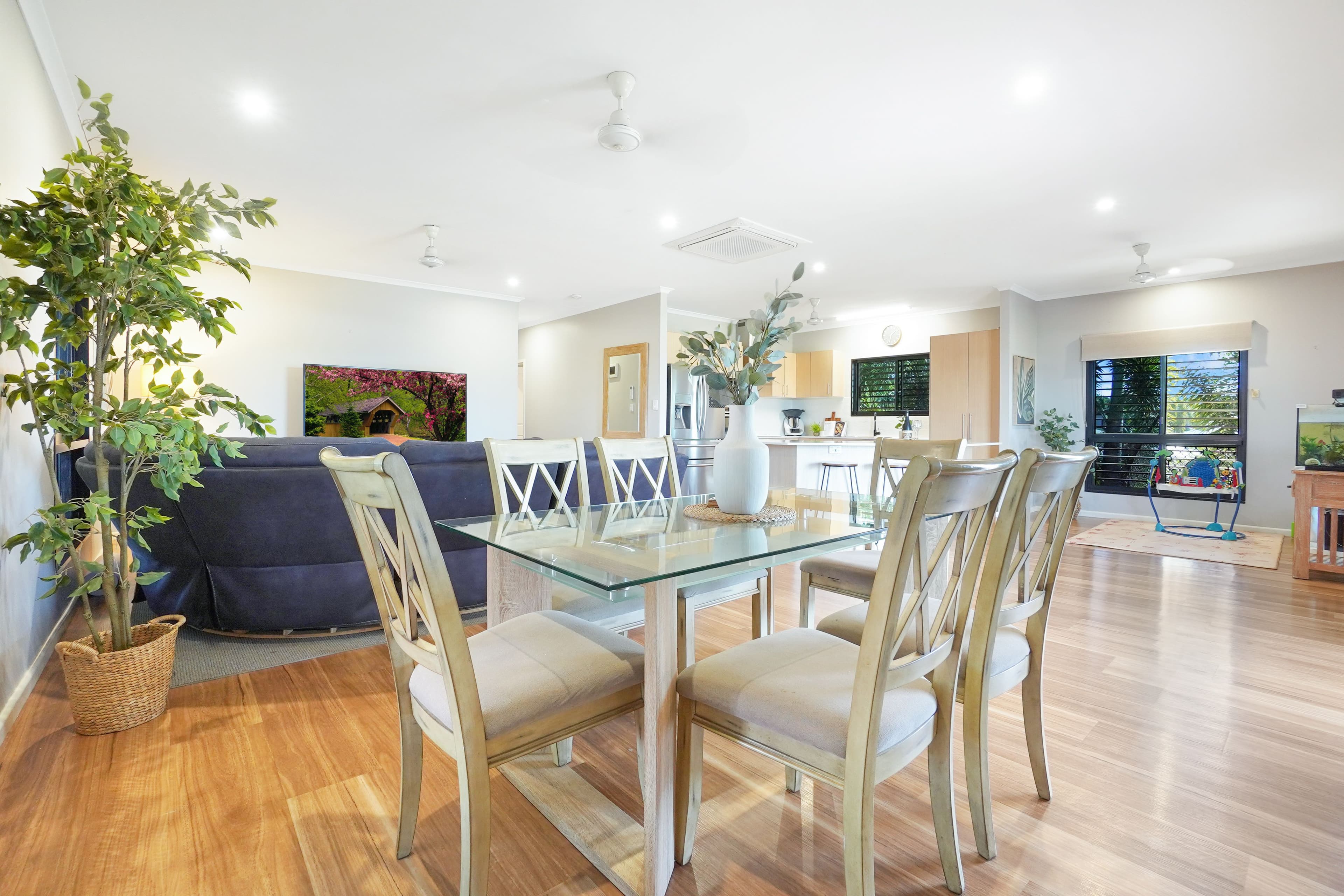 3 Batcho Place, Rosebery NT 0832, Rosebery - Thumbnail 5