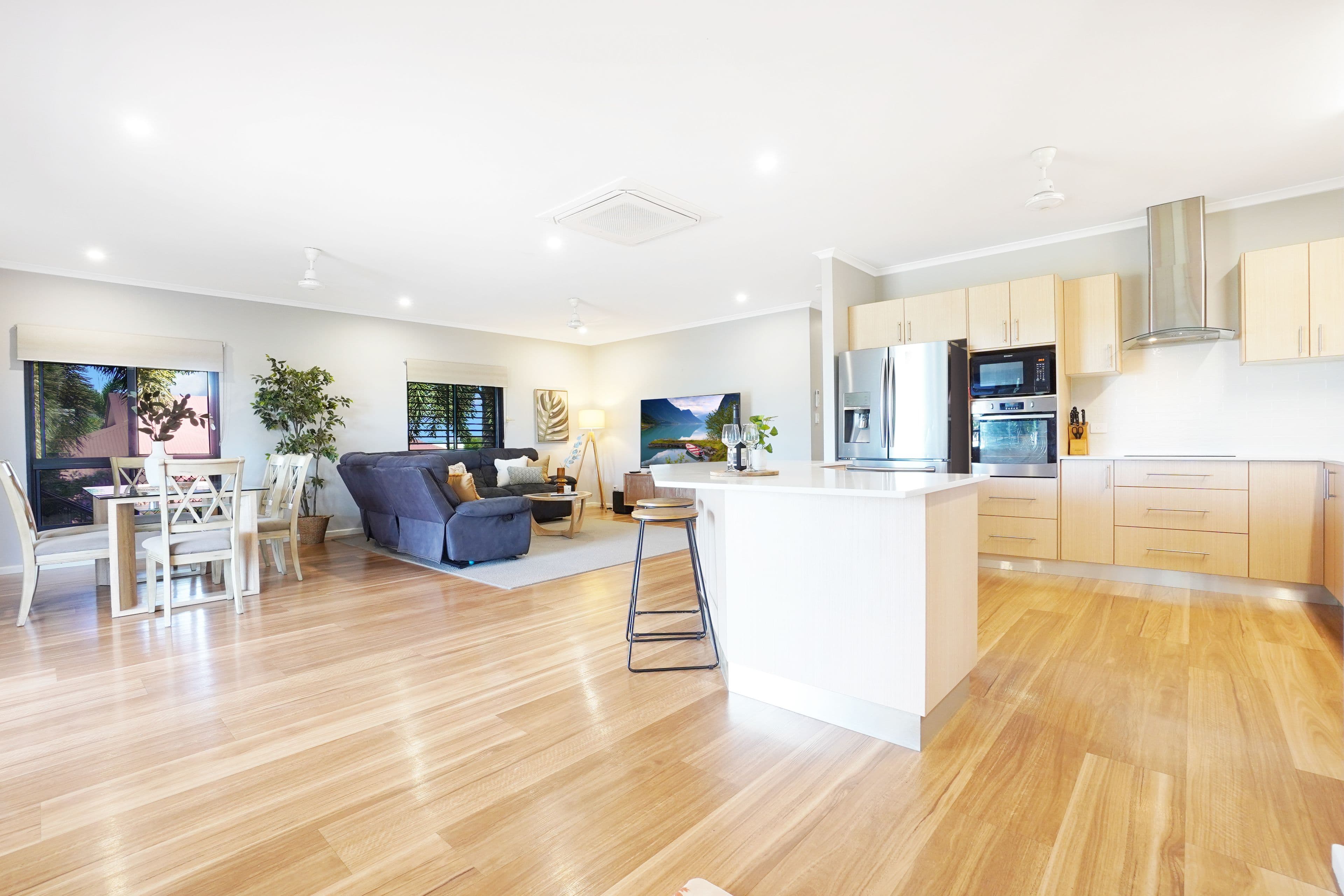 3 Batcho Place, Rosebery NT 0832, Rosebery - Thumbnail 6