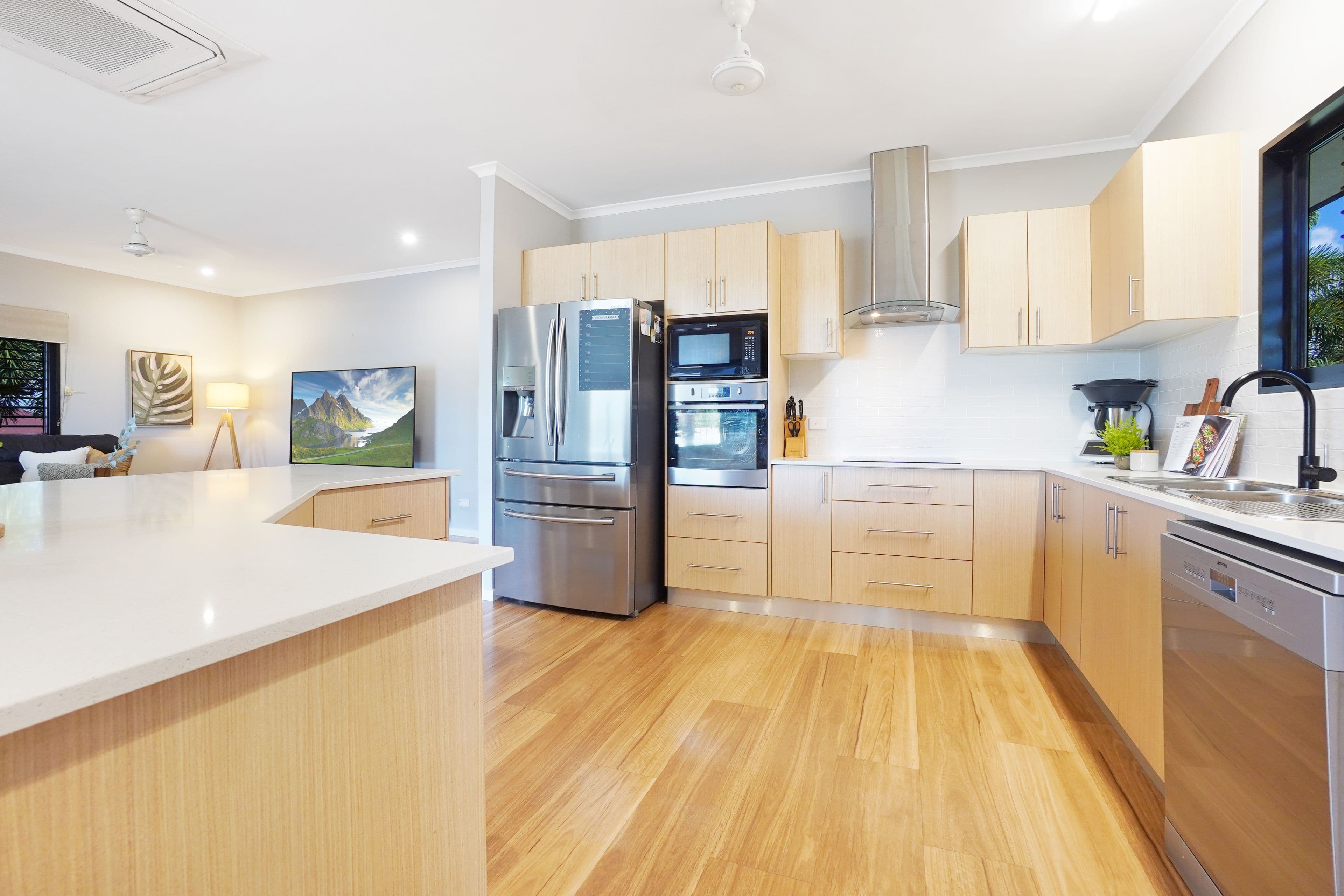 3 Batcho Place, Rosebery NT 0832, Rosebery - Thumbnail 7