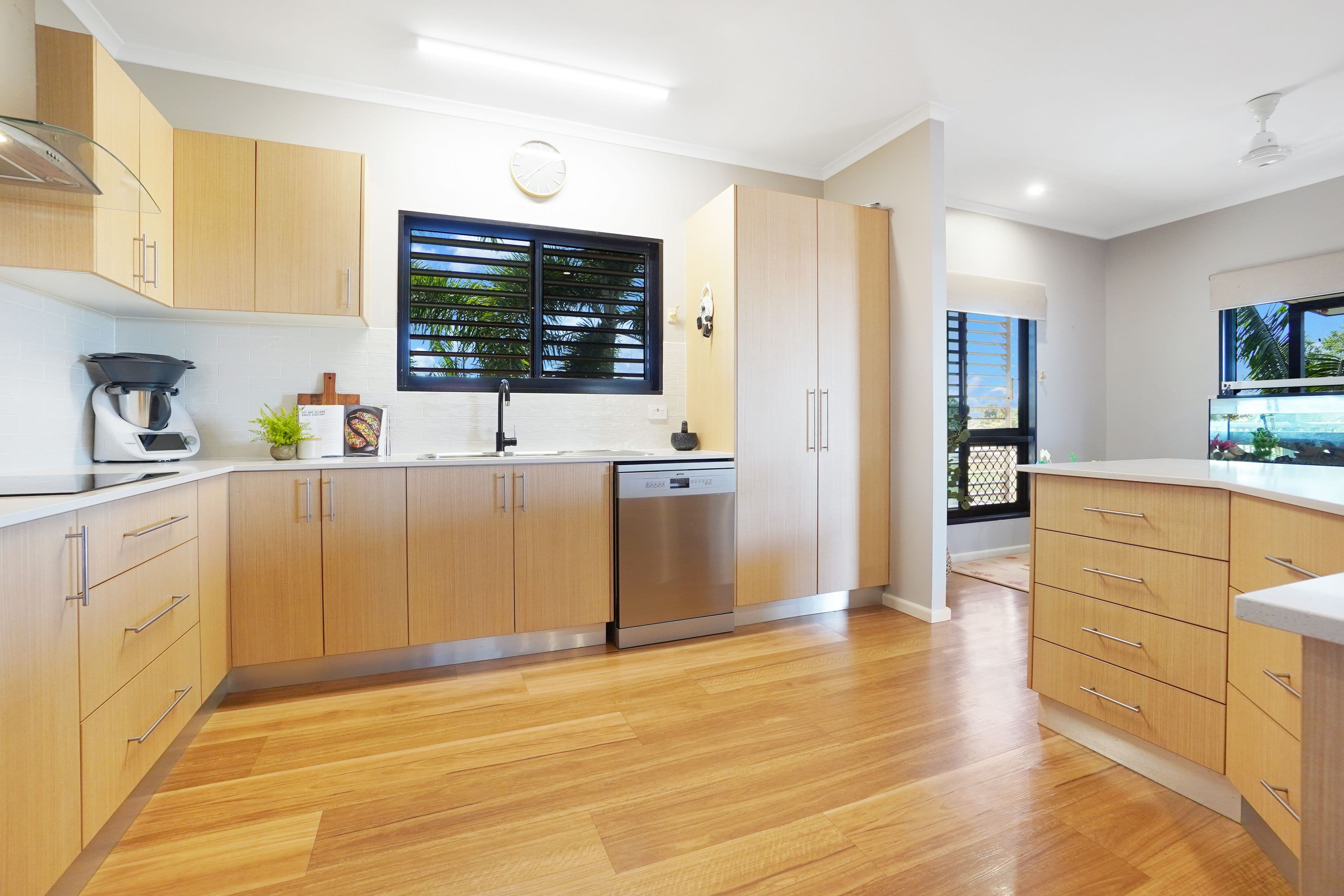 3 Batcho Place, Rosebery NT 0832, Rosebery - Thumbnail 8