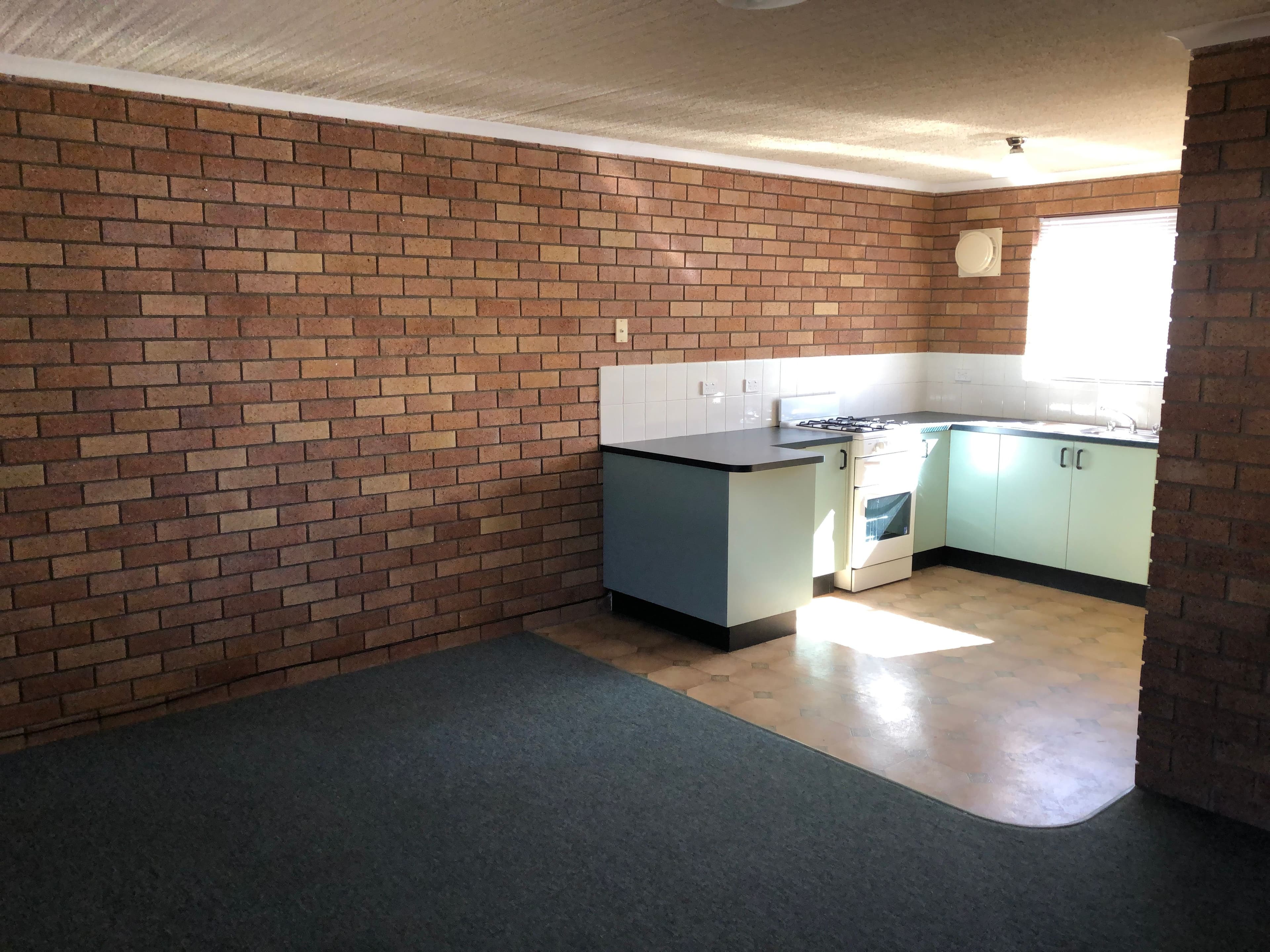 8/11 Pitt, Glen Innes NSW 2370, Glen Innes - Thumbnail 4