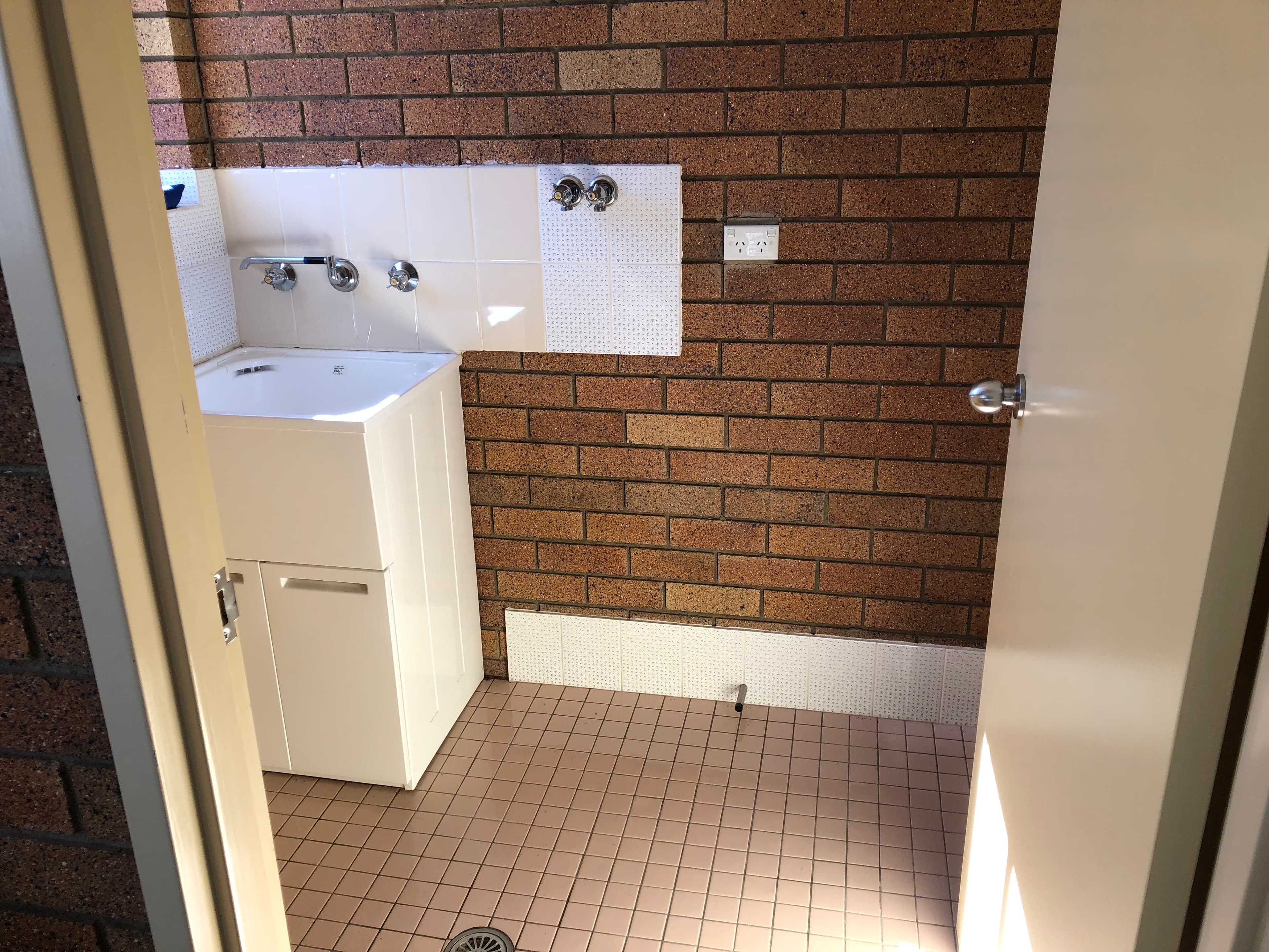 8/11 Pitt, Glen Innes NSW 2370, Glen Innes - Thumbnail 5