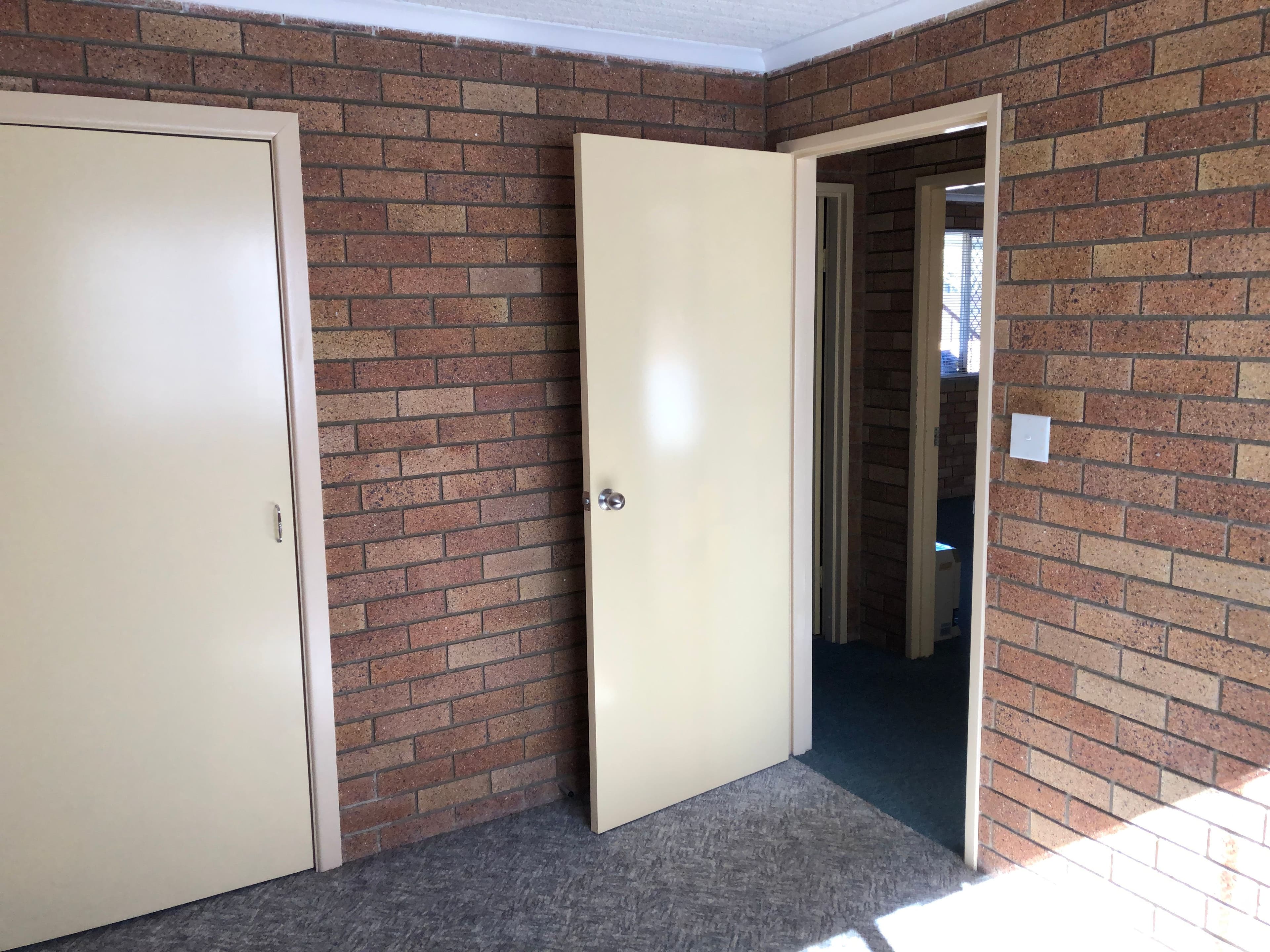 8/11 Pitt, Glen Innes NSW 2370, Glen Innes - Thumbnail 7
