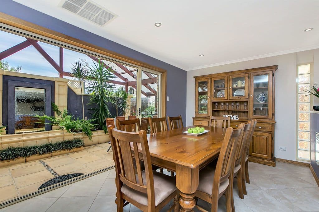 10 Glandore Avenue, Clovelly Park SA 5042, Clovelly Park - Thumbnail 3