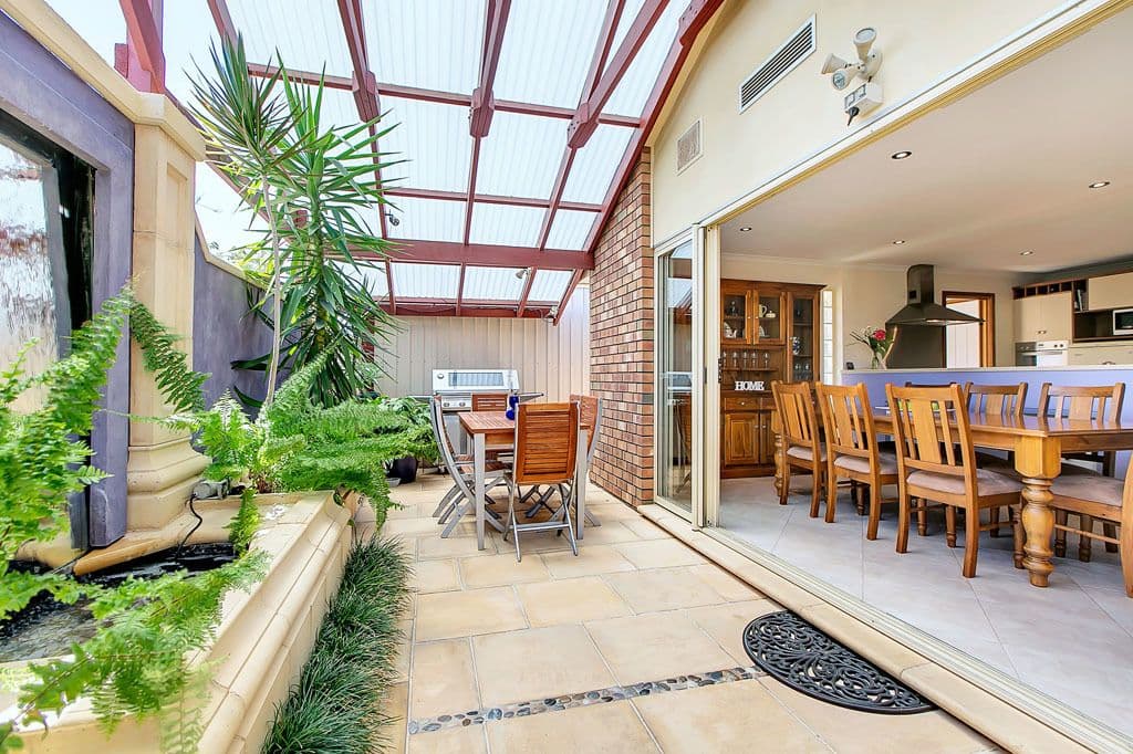 10 Glandore Avenue, Clovelly Park SA 5042, Clovelly Park - Thumbnail 4