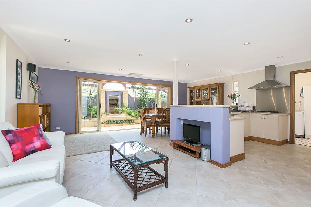 10 Glandore Avenue, Clovelly Park SA 5042, Clovelly Park - Thumbnail 5