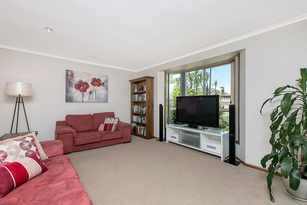 10 Glandore Avenue, Clovelly Park SA 5042, Clovelly Park - Thumbnail 7
