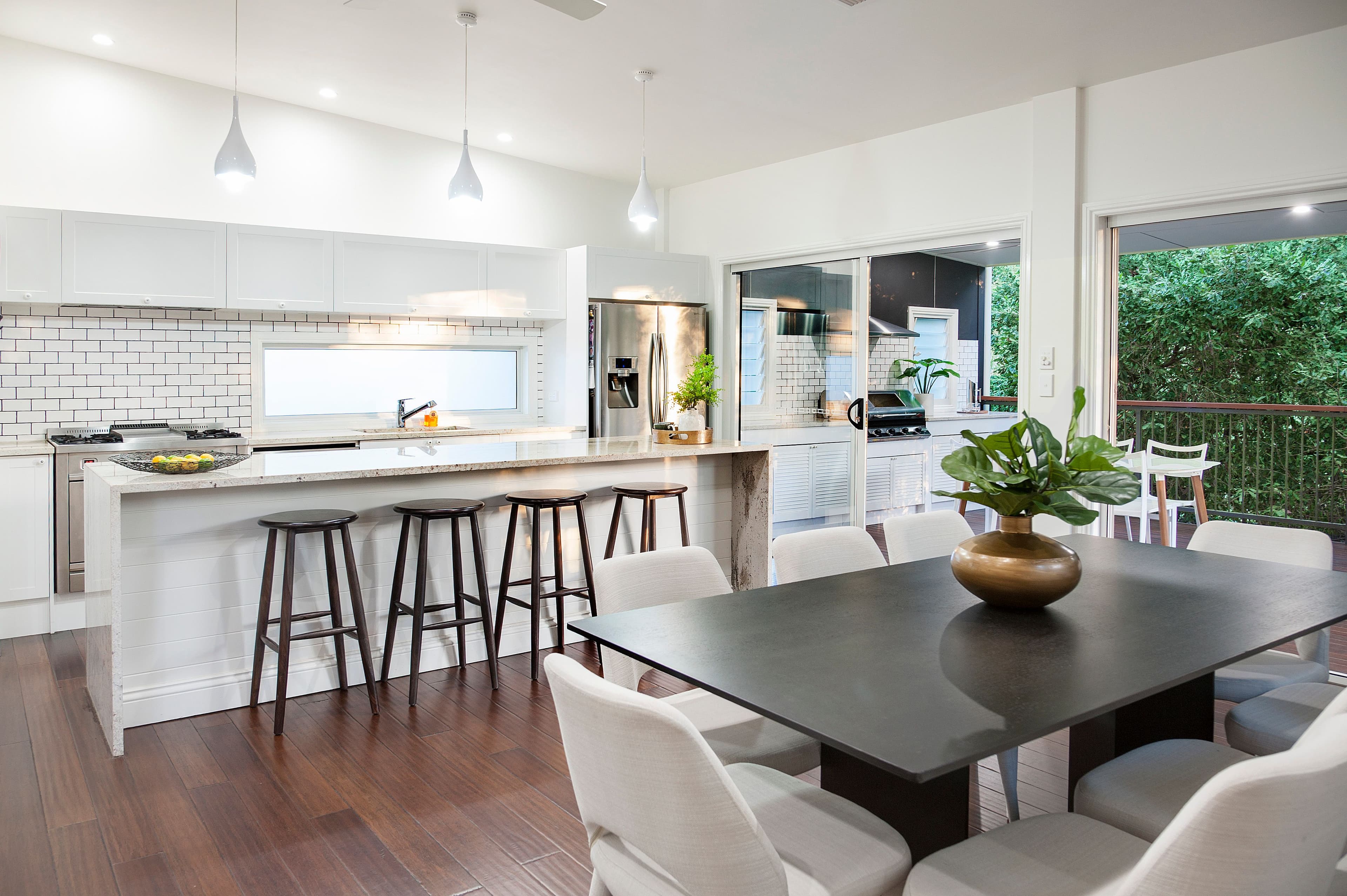 34 Coopers Camp Road, Bardon QLD 4065, Bardon - Thumbnail 4