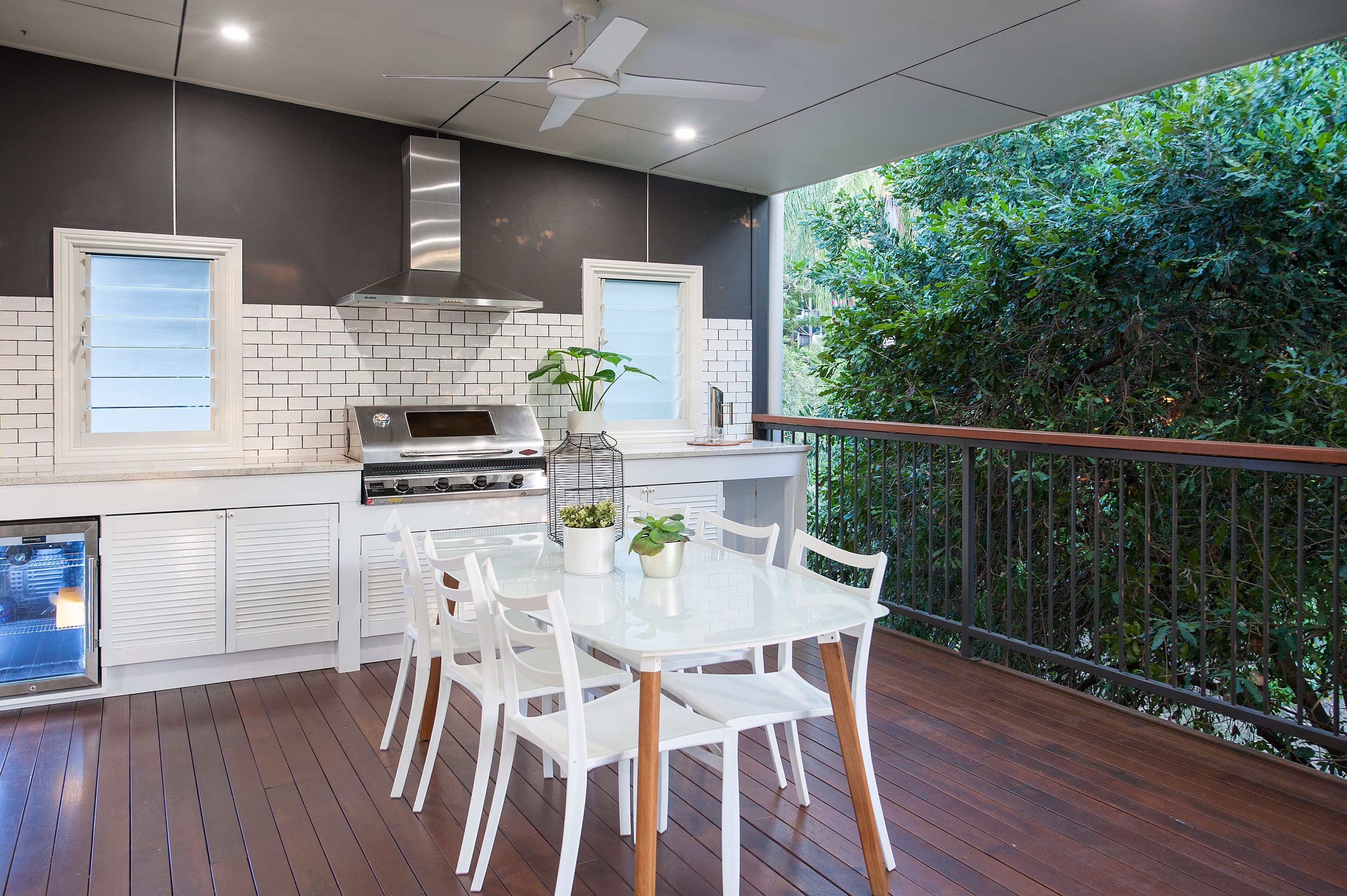 34 Coopers Camp Road, Bardon QLD 4065, Bardon - Thumbnail 5