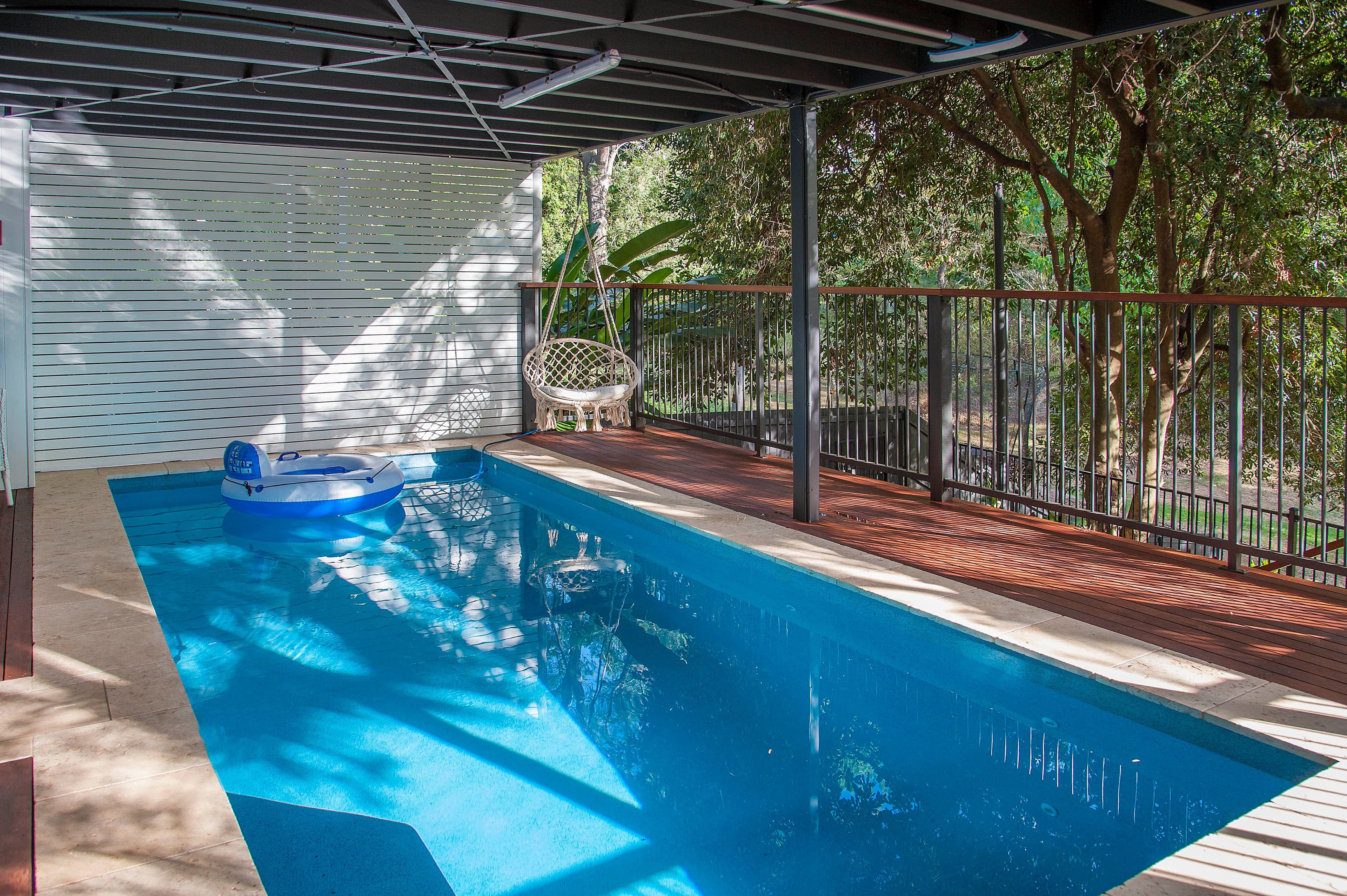 34 Coopers Camp Road, Bardon QLD 4065, Bardon - Thumbnail 6