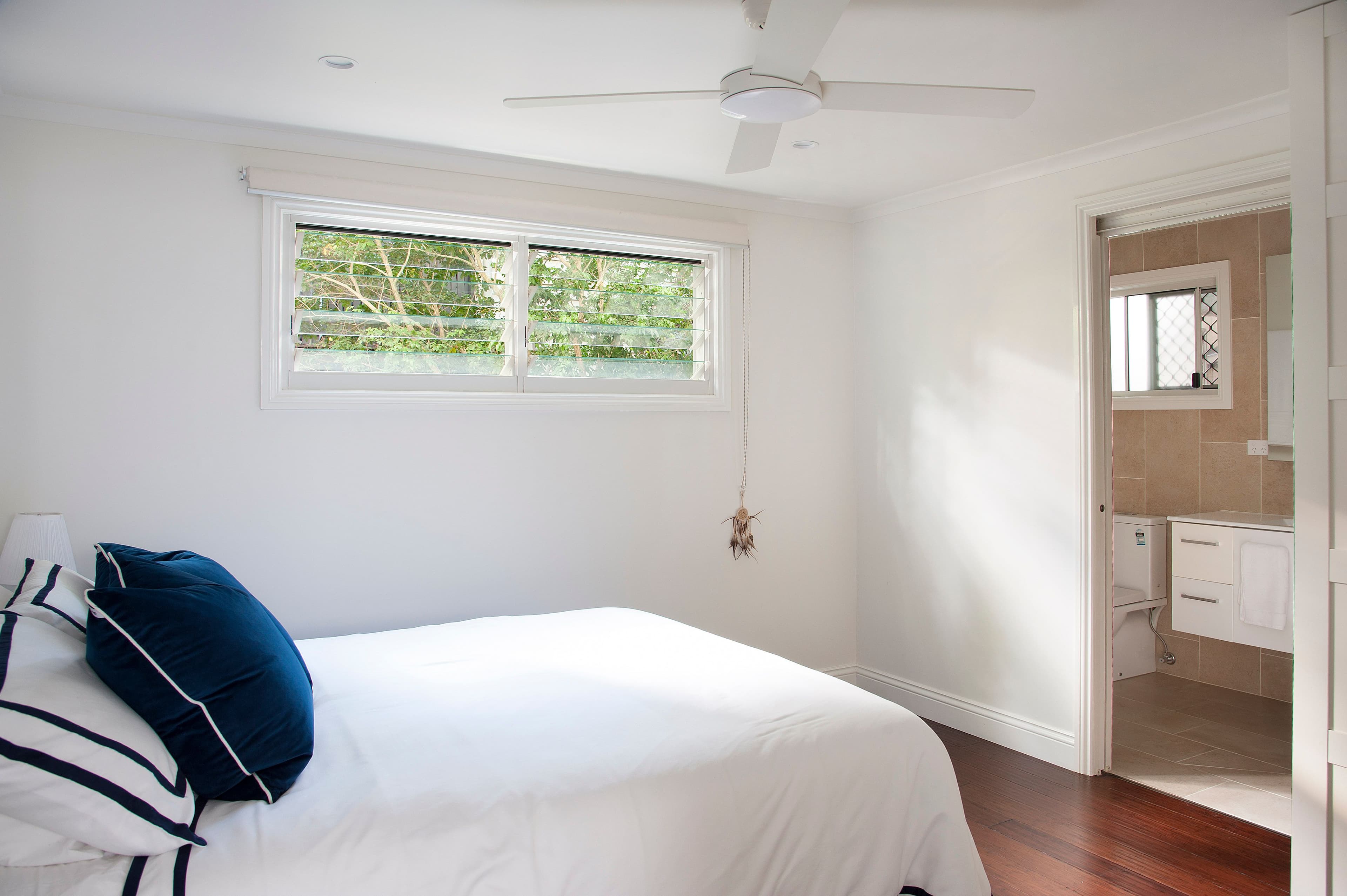 34 Coopers Camp Road, Bardon QLD 4065, Bardon - Thumbnail 8