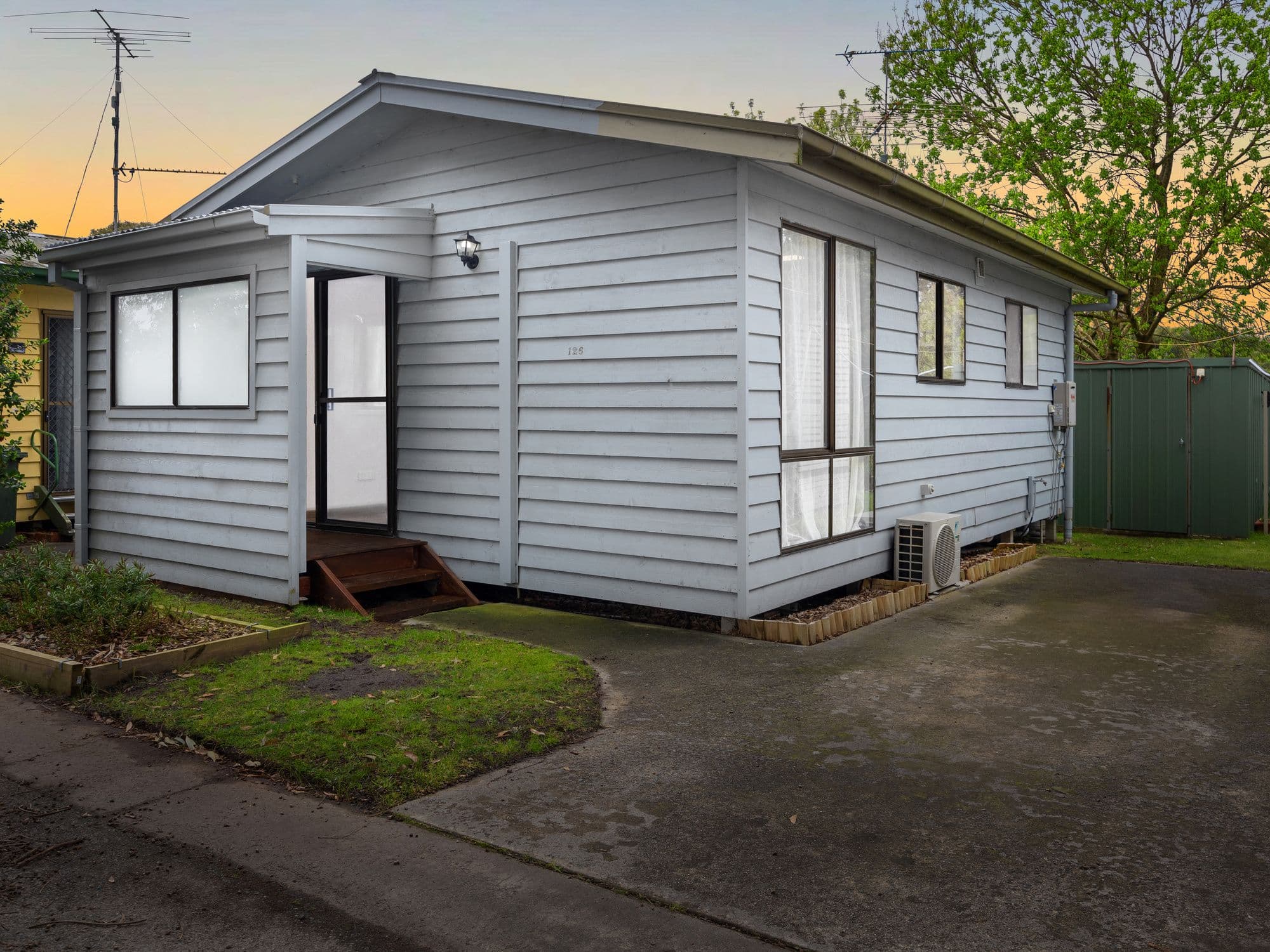 126 Mountbatten, Wonthaggi VIC 3995, Wonthaggi - Image 1
