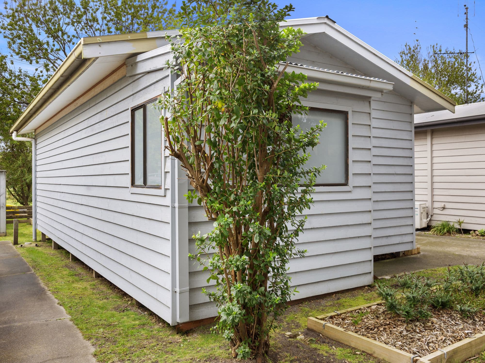 126 Mountbatten, Wonthaggi VIC 3995, Wonthaggi - Thumbnail 2