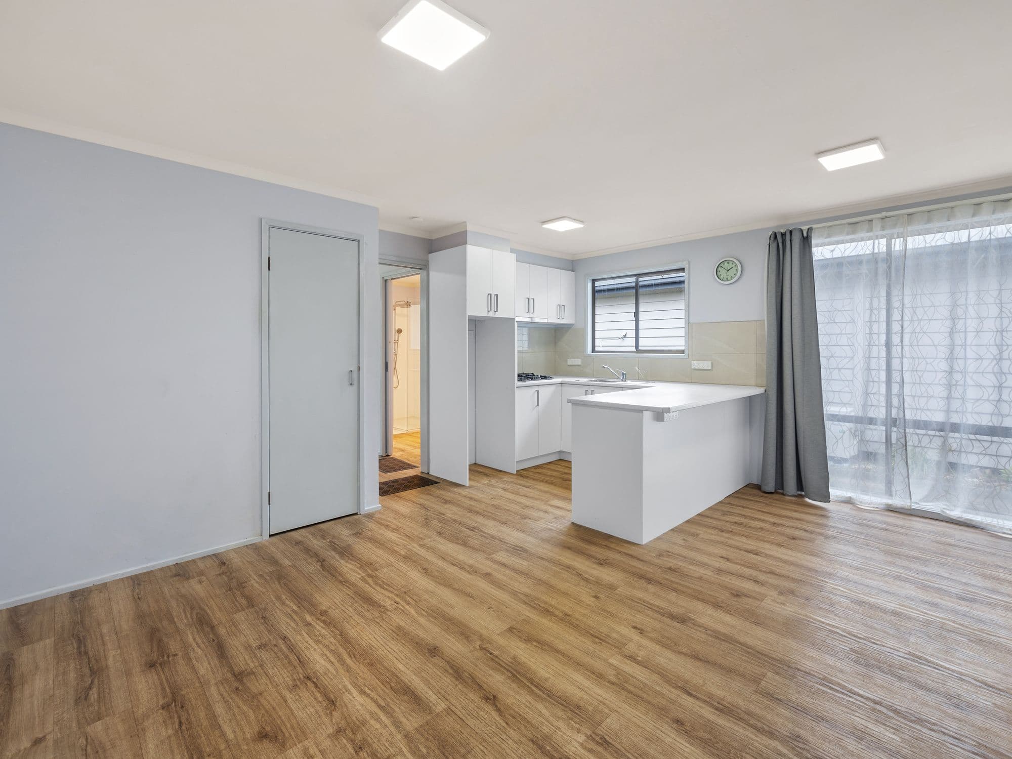 126 Mountbatten, Wonthaggi VIC 3995, Wonthaggi - Thumbnail 3