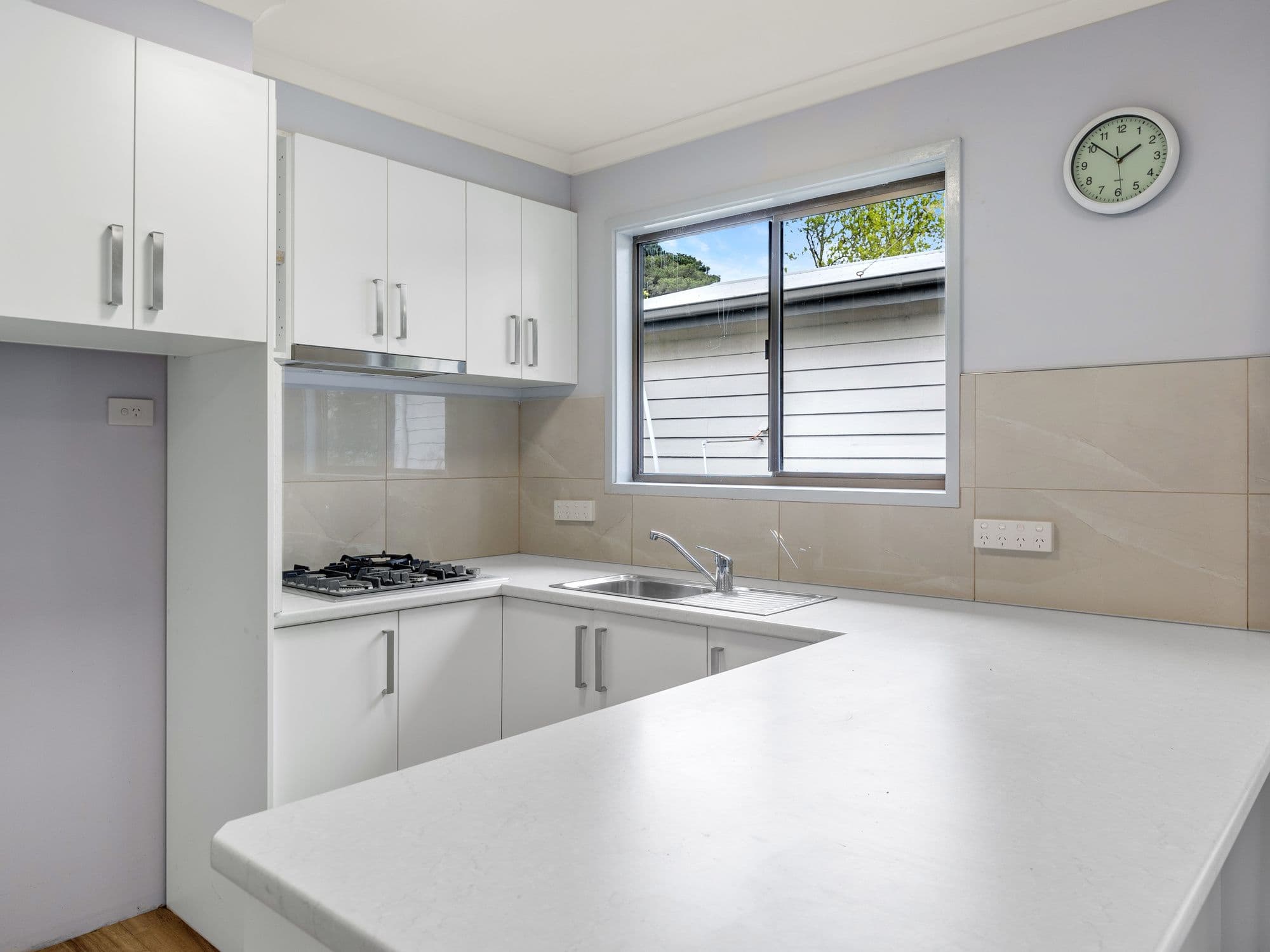 126 Mountbatten, Wonthaggi VIC 3995, Wonthaggi - Thumbnail 4