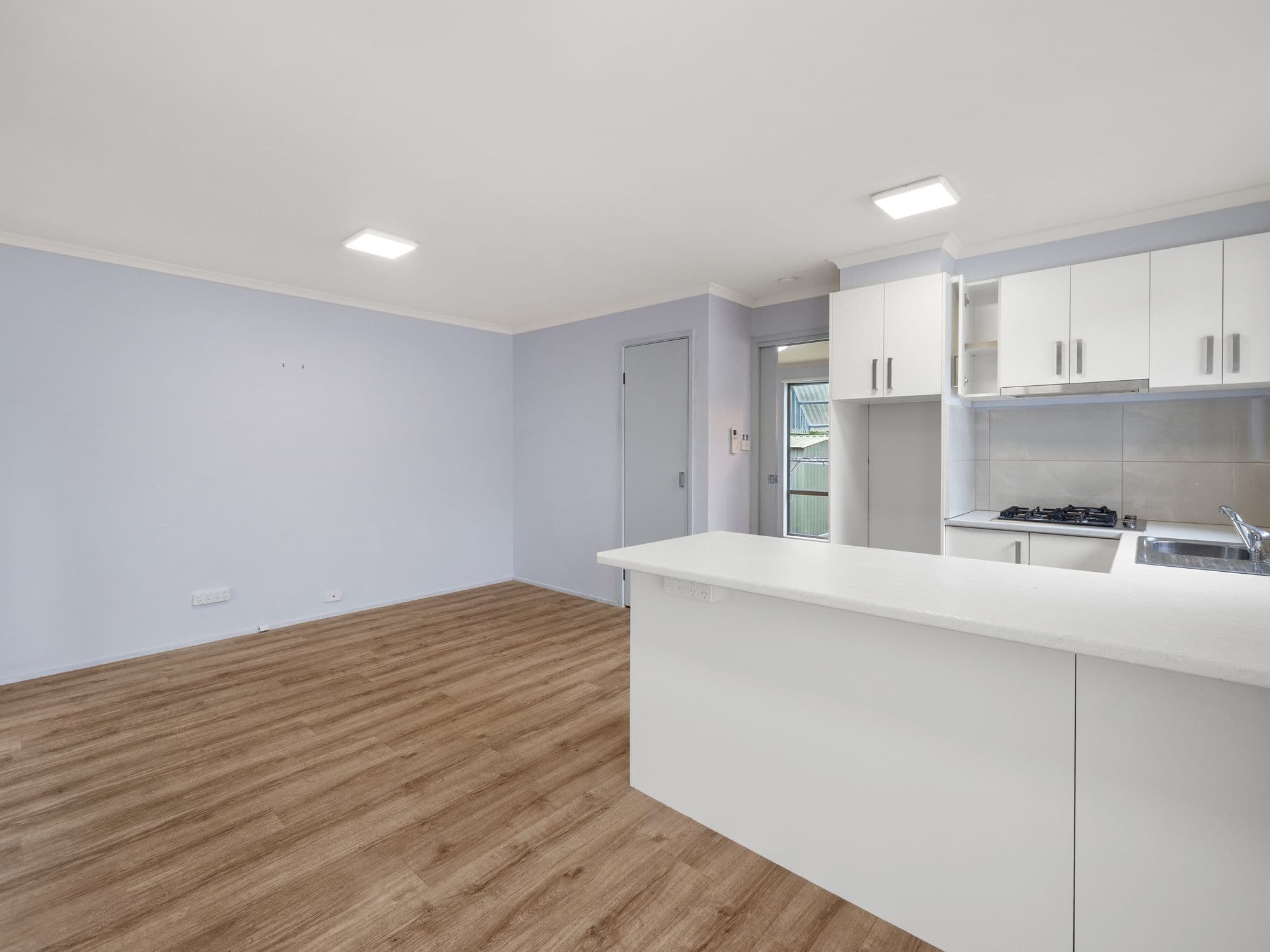 126 Mountbatten, Wonthaggi VIC 3995, Wonthaggi - Thumbnail 5