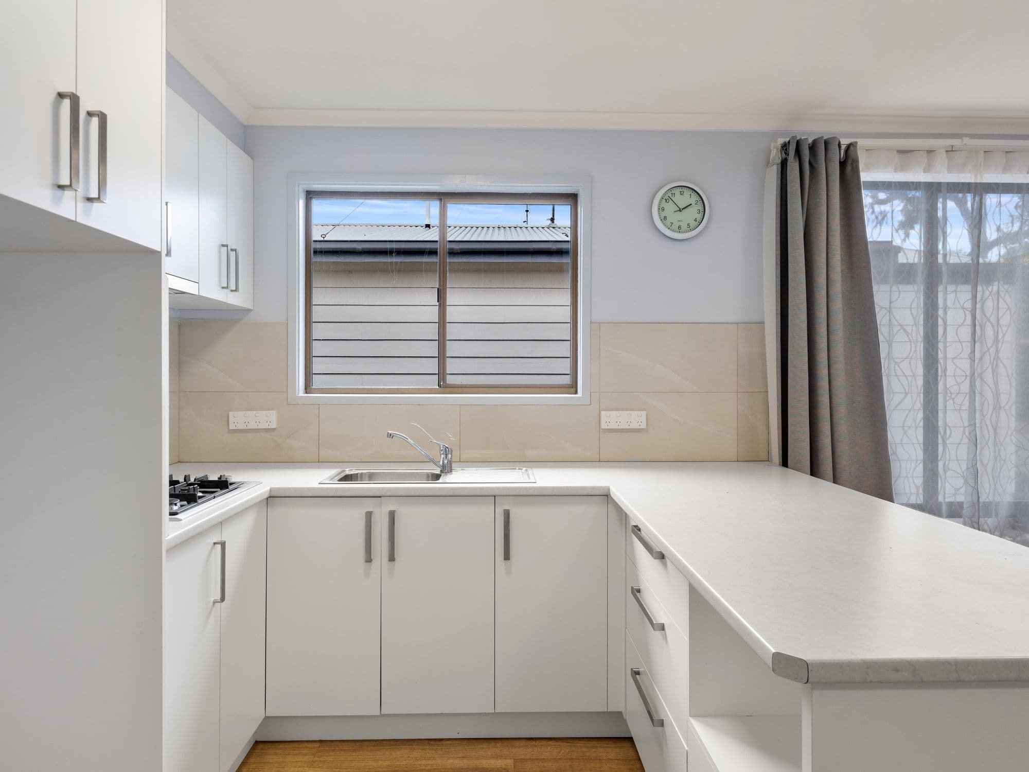 126 Mountbatten, Wonthaggi VIC 3995, Wonthaggi - Thumbnail 6