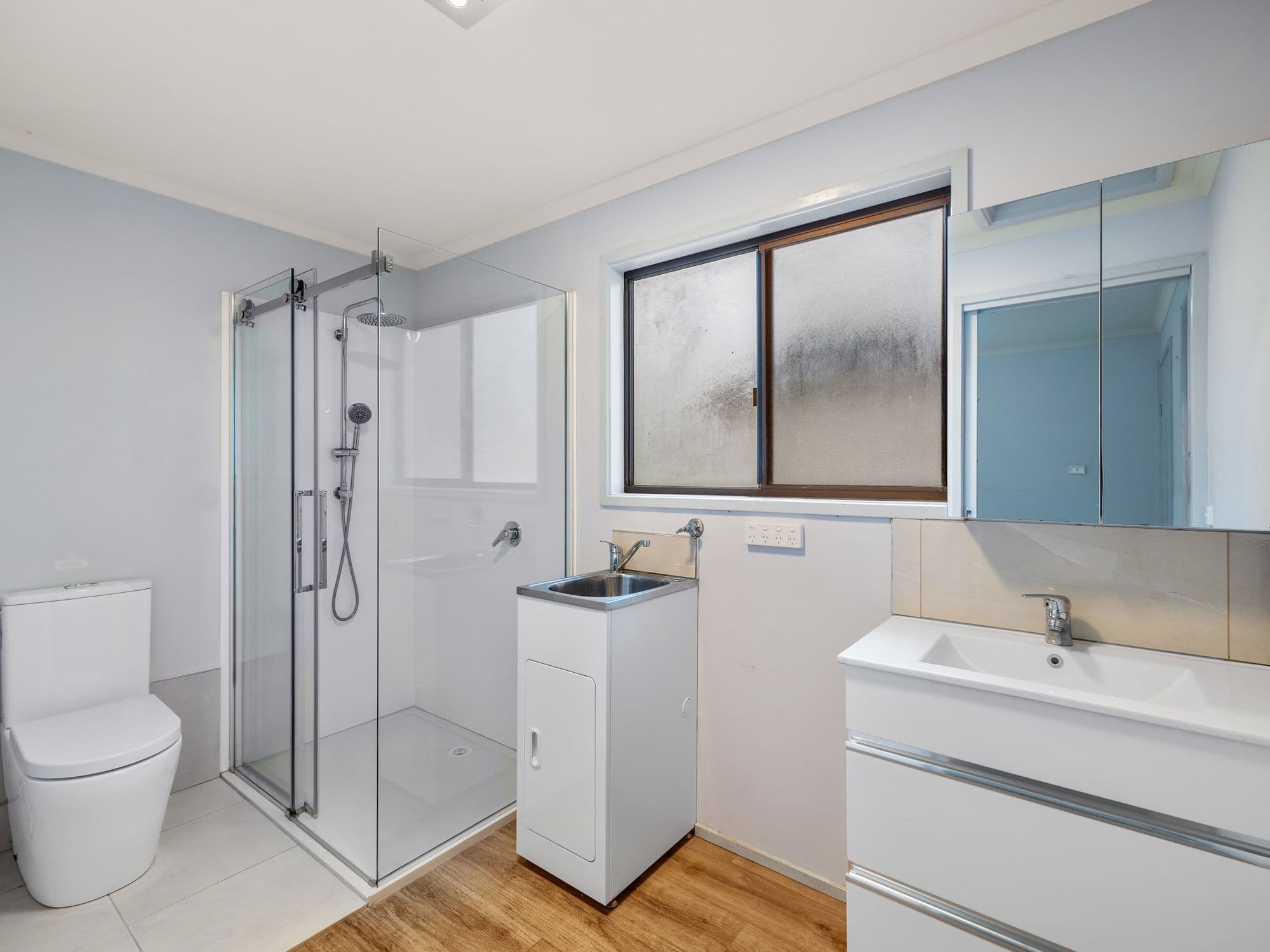 126 Mountbatten, Wonthaggi VIC 3995, Wonthaggi - Thumbnail 7