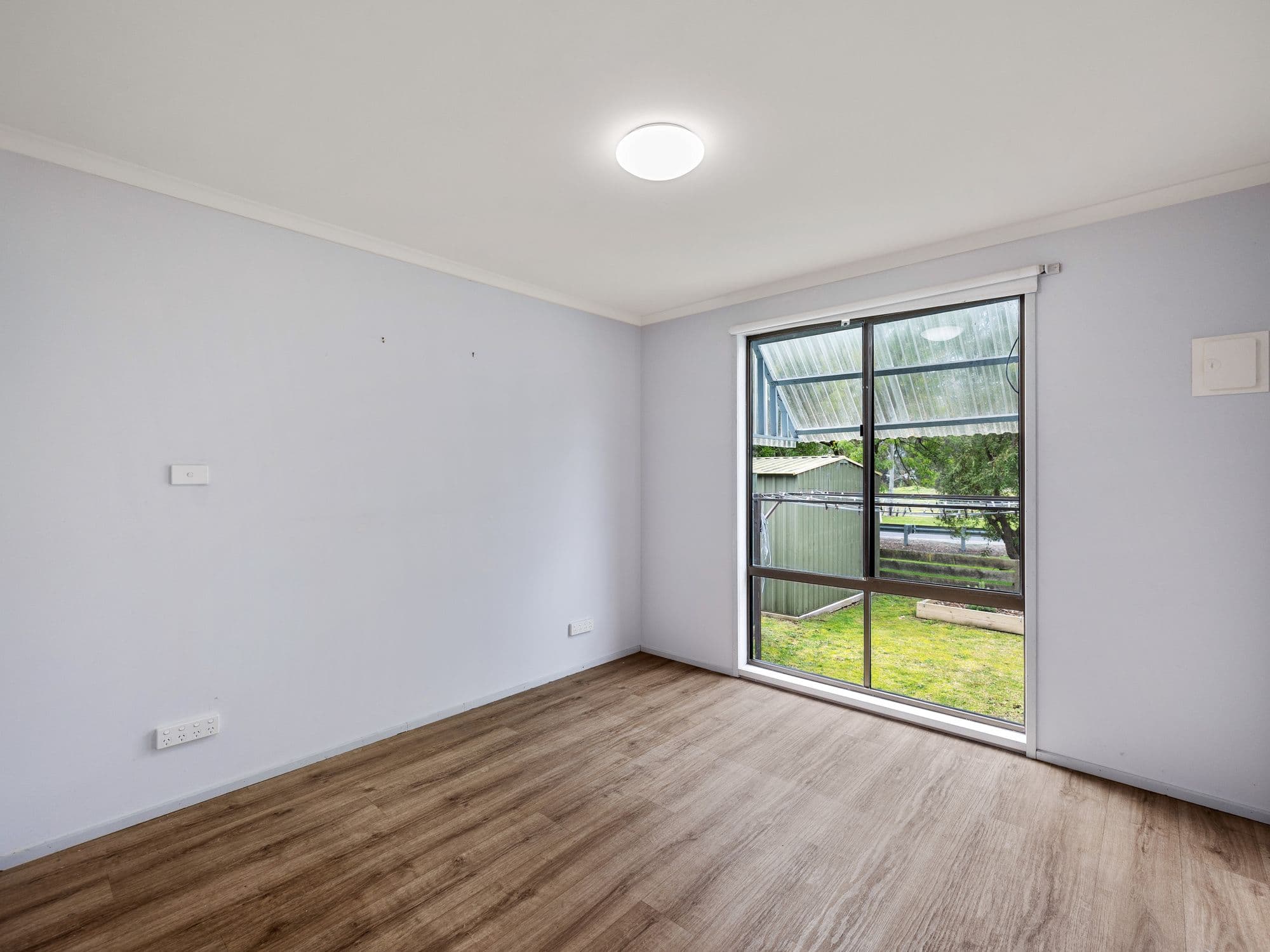 126 Mountbatten, Wonthaggi VIC 3995, Wonthaggi - Thumbnail 8