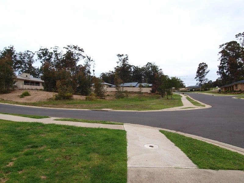 35 Canning Crescent, SUNSHINE BAY NSW 2536, Sunshine Bay - Image 1