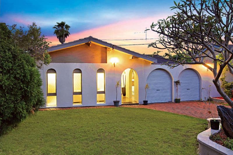 15 Woodlea Court, Kelso, QLD, 4815, Kelso - Image 1