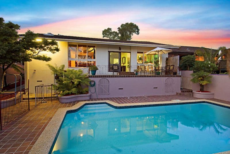 15 Woodlea Court, Kelso, QLD, 4815, Kelso - Thumbnail 2