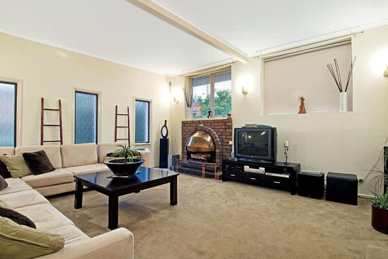 15 Woodlea Court, Kelso, QLD, 4815, Kelso - Thumbnail 4