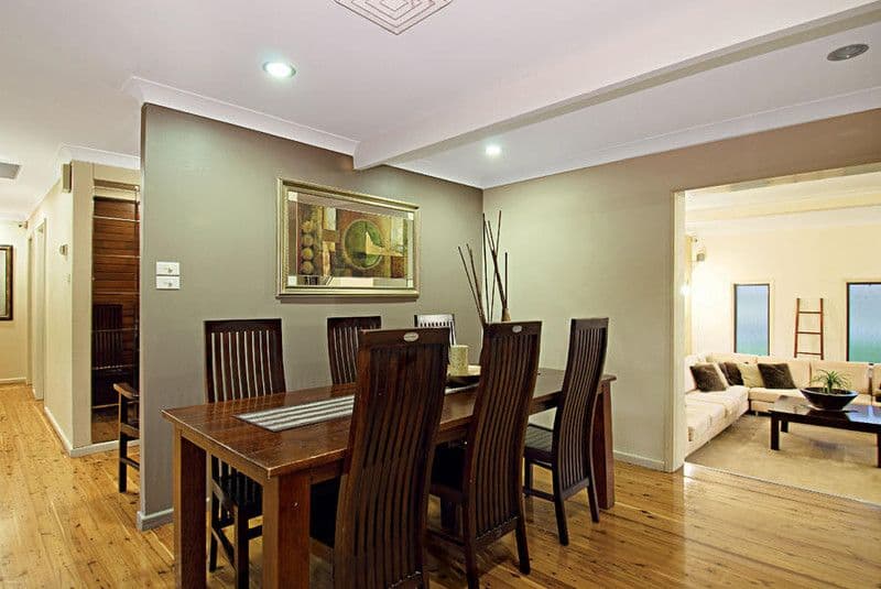15 Woodlea Court, Kelso, QLD, 4815, Kelso - Thumbnail 5
