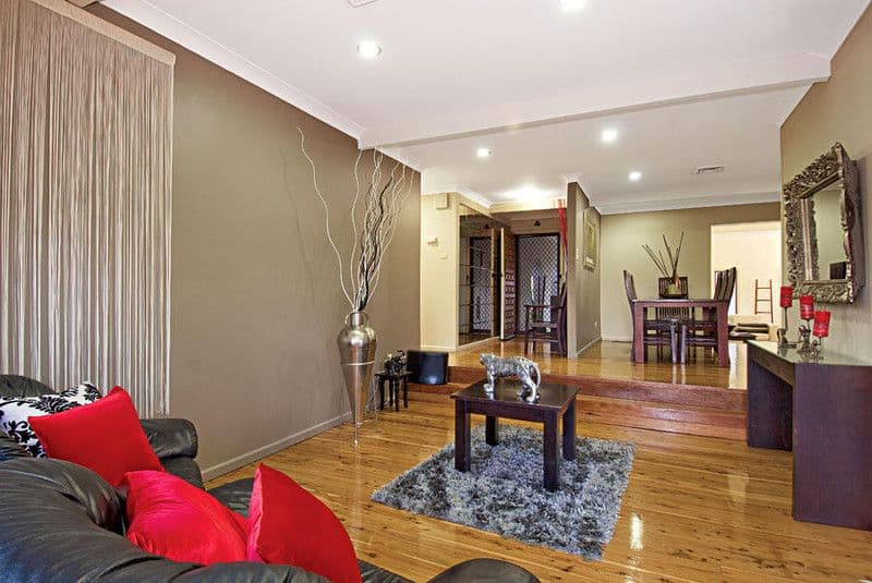 15 Woodlea Court, Kelso, QLD, 4815, Kelso - Thumbnail 6