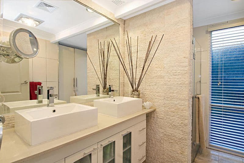 15 Woodlea Court, Kelso, QLD, 4815, Kelso - Thumbnail 7