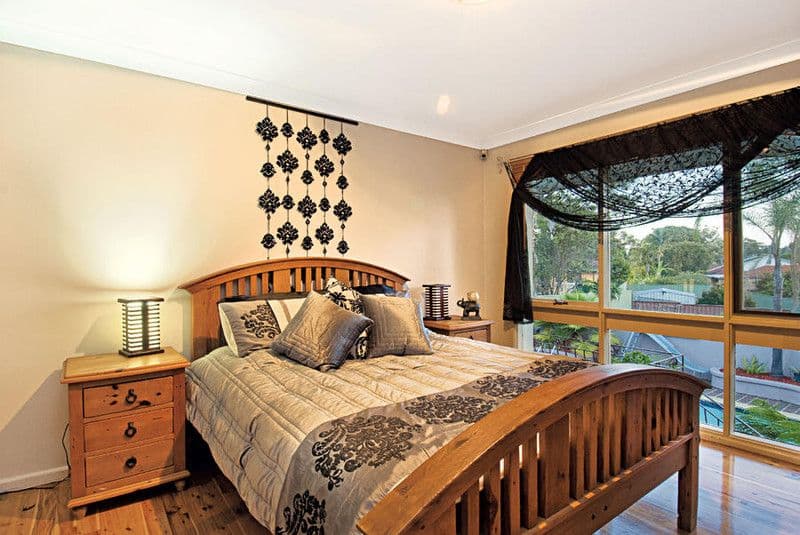 15 Woodlea Court, Kelso, QLD, 4815, Kelso - Thumbnail 8