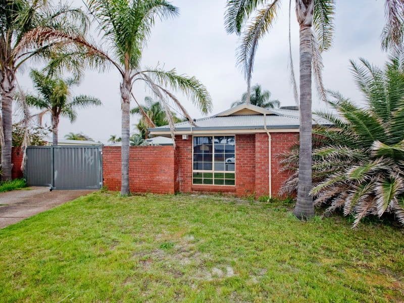 8 Purus Close, BEECHBORO WA 6063, Beechboro - Thumbnail 2