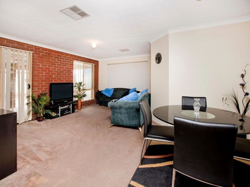 8 Purus Close, BEECHBORO WA 6063, Beechboro - Thumbnail 3