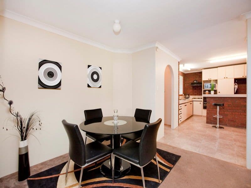 8 Purus Close, BEECHBORO WA 6063, Beechboro - Thumbnail 4