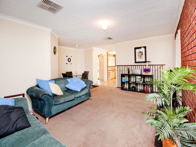 8 Purus Close, BEECHBORO WA 6063, Beechboro - Thumbnail 5