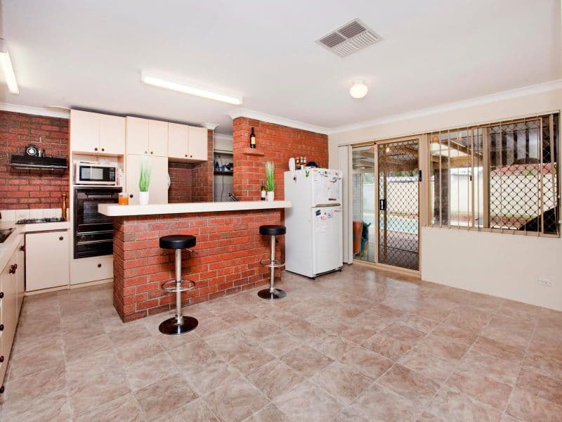 8 Purus Close, BEECHBORO WA 6063, Beechboro - Thumbnail 6