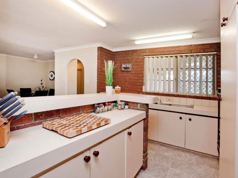 8 Purus Close, BEECHBORO WA 6063, Beechboro - Thumbnail 7