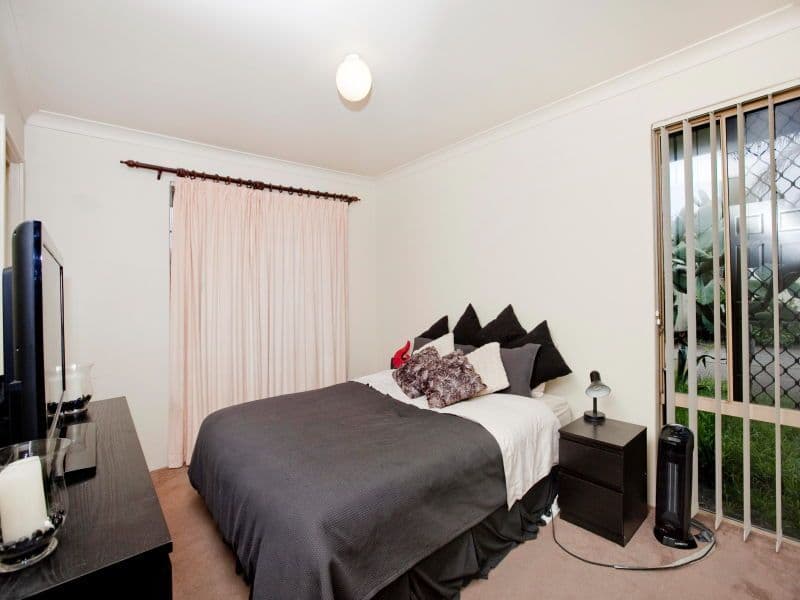 8 Purus Close, BEECHBORO WA 6063, Beechboro - Thumbnail 8