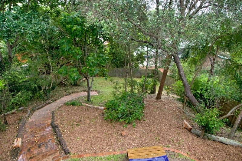 21 Dudley Street, BARDON QLD 4065, Bardon - Thumbnail 8