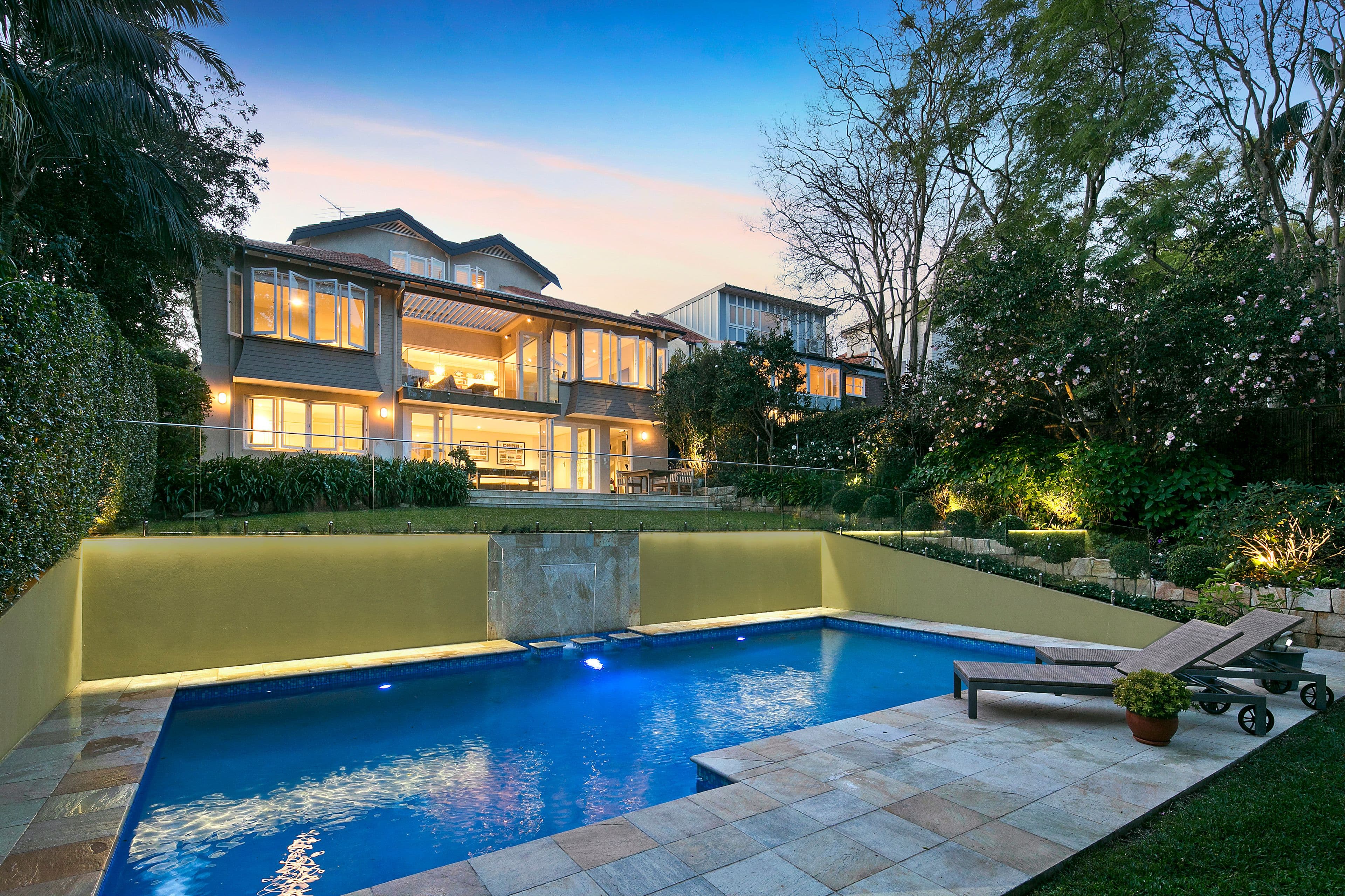 33 Dudley Avenue, Roseville NSW 2069, Roseville - Image 1