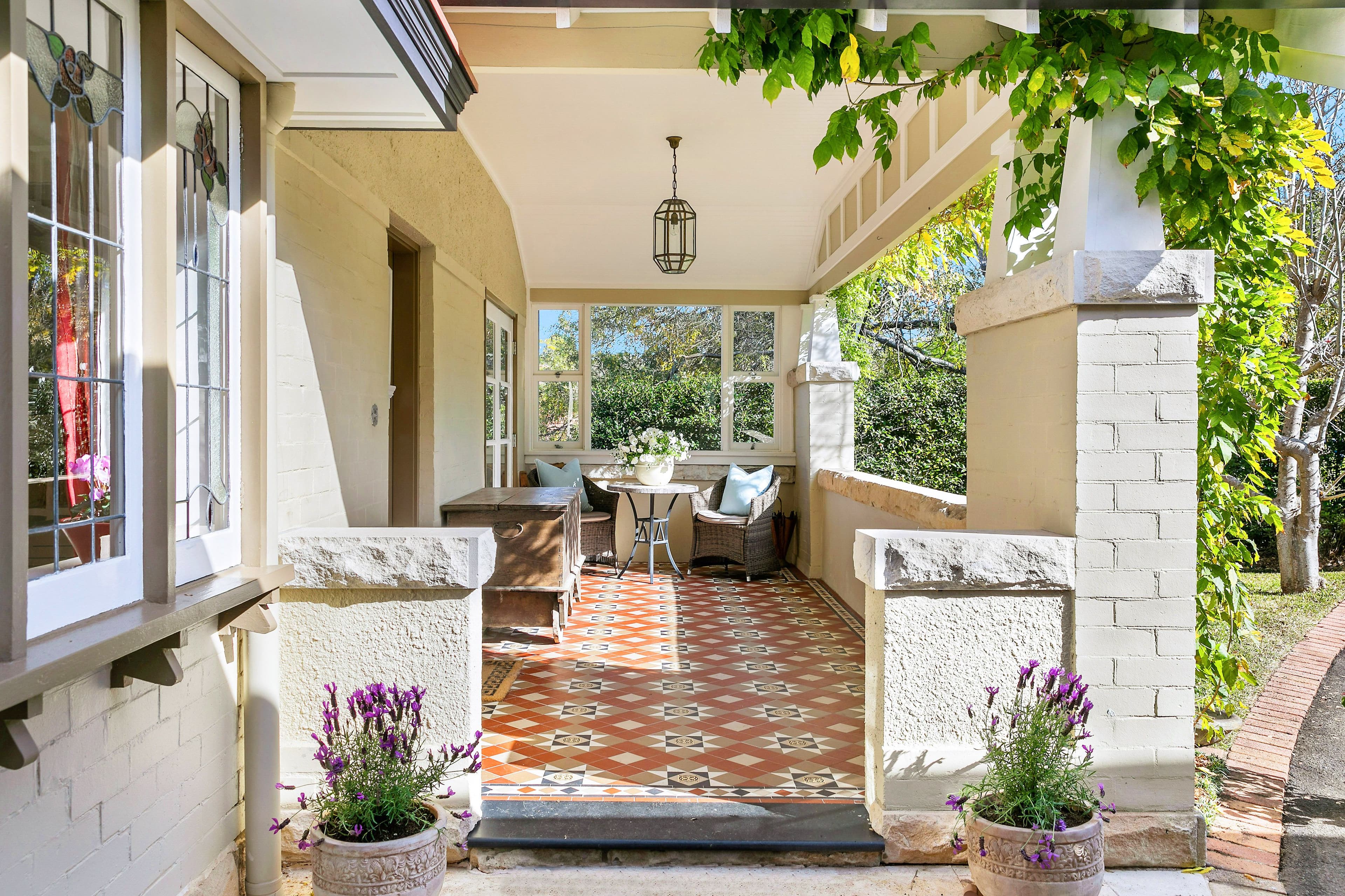 33 Dudley Avenue, Roseville NSW 2069, Roseville - Thumbnail 4