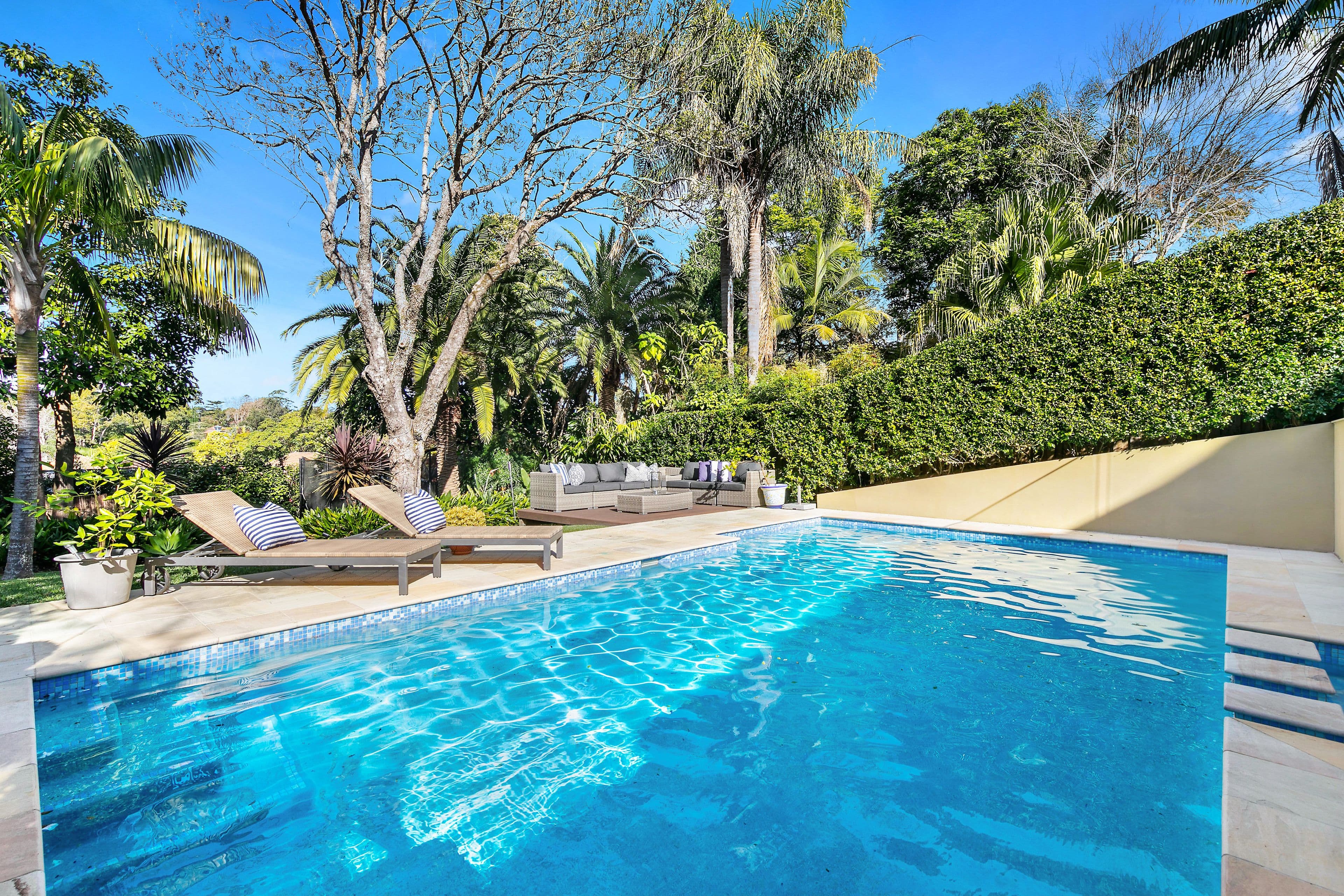 33 Dudley Avenue, Roseville NSW 2069, Roseville - Thumbnail 8