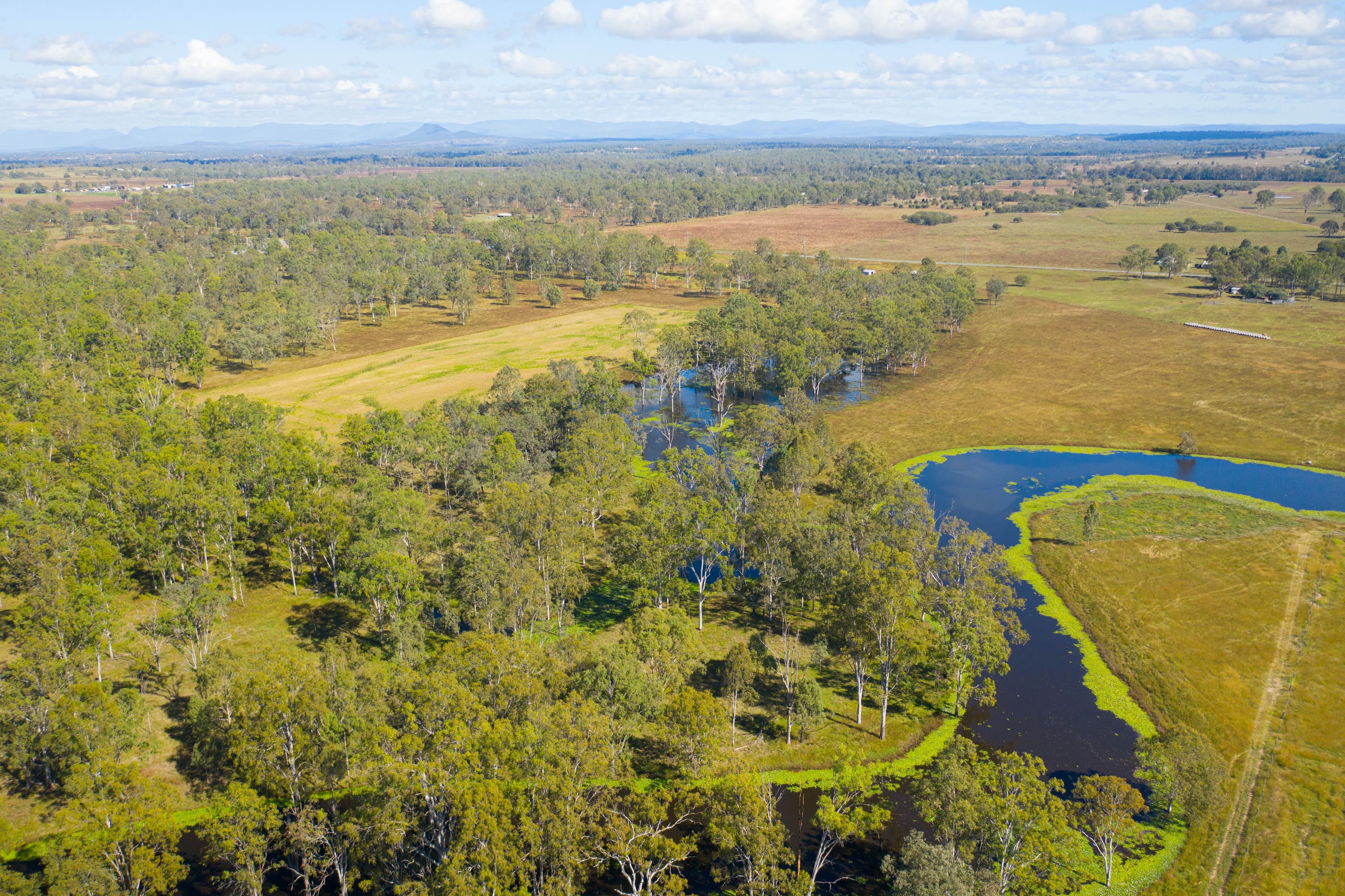 126 Middle Road, Purga QLD 4306, Purga - Thumbnail 2