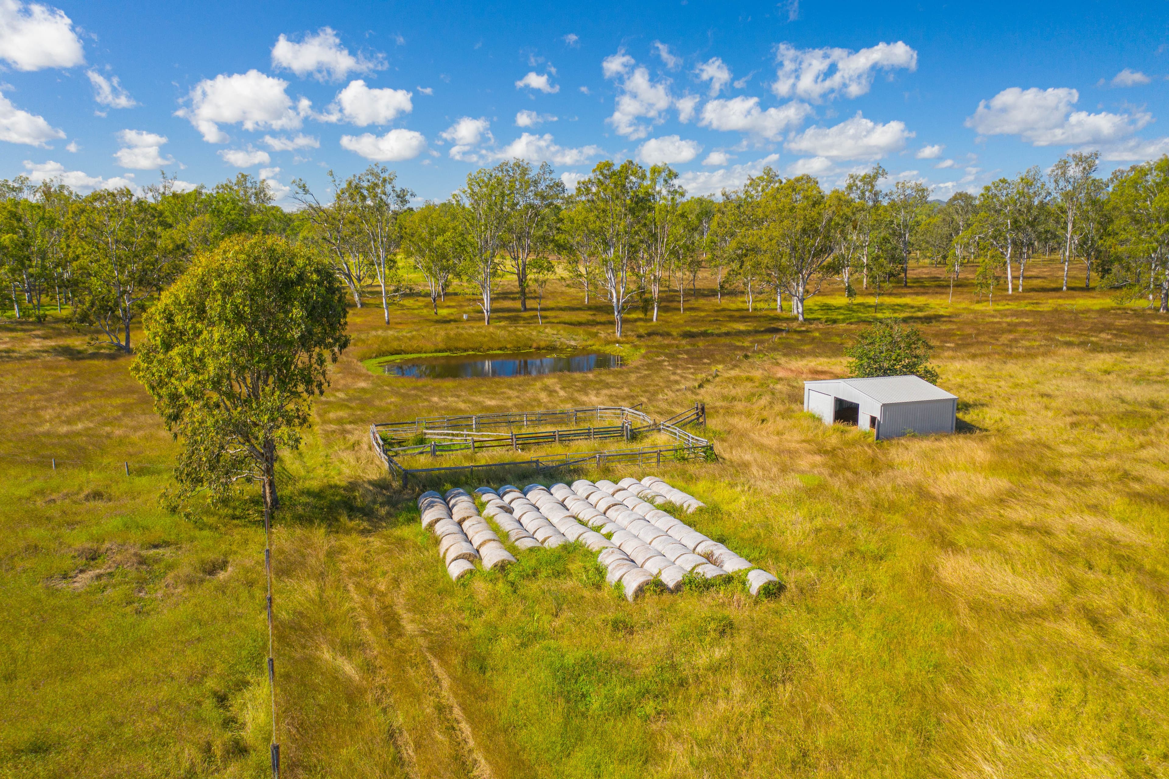 126 Middle Road, Purga QLD 4306, Purga - Thumbnail 3