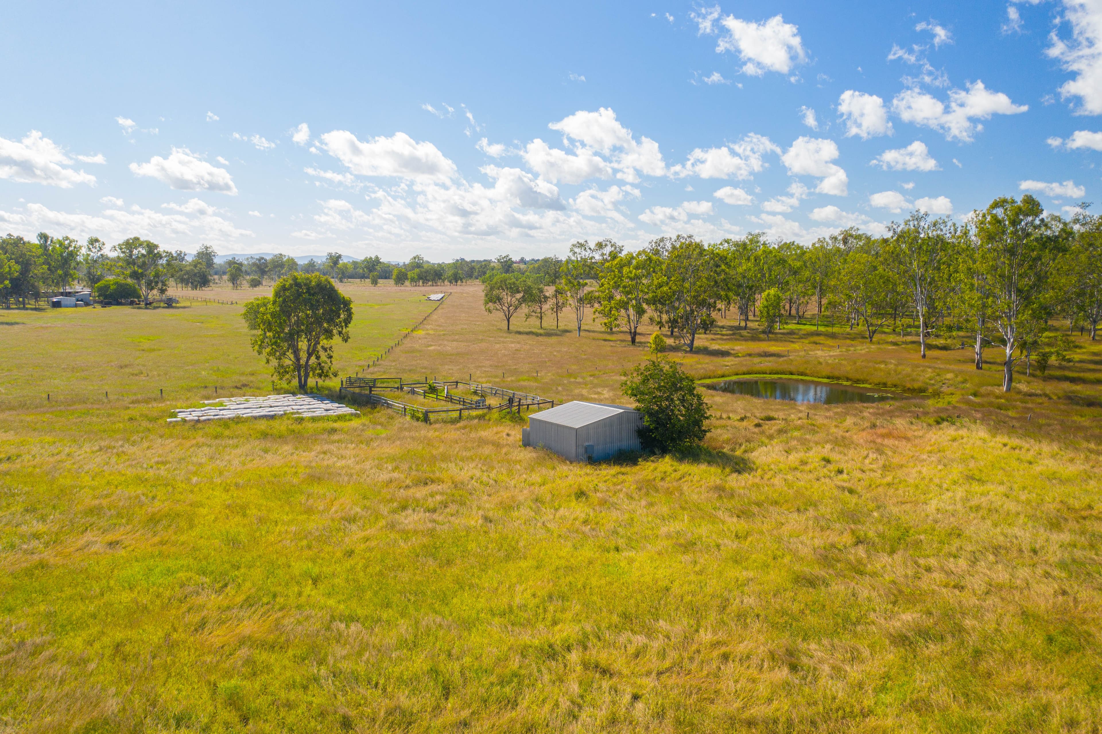 126 Middle Road, Purga QLD 4306, Purga - Thumbnail 4